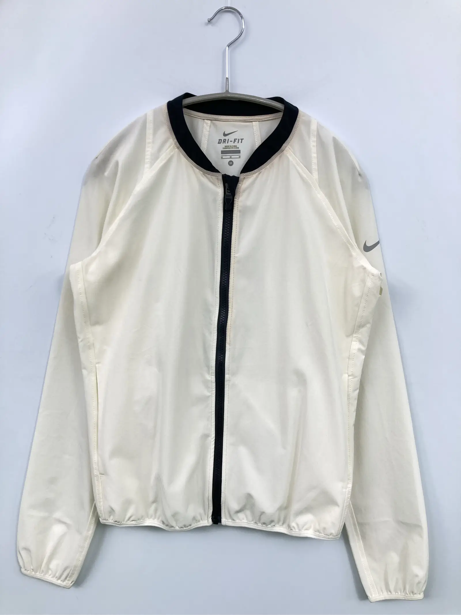 https://r2-worker.digdig.jp/product/c299bbbd-9eee-4c7a-8962-5d37be610a2f/c0f4e99a-0a93-4748-9eae-550bab458f89