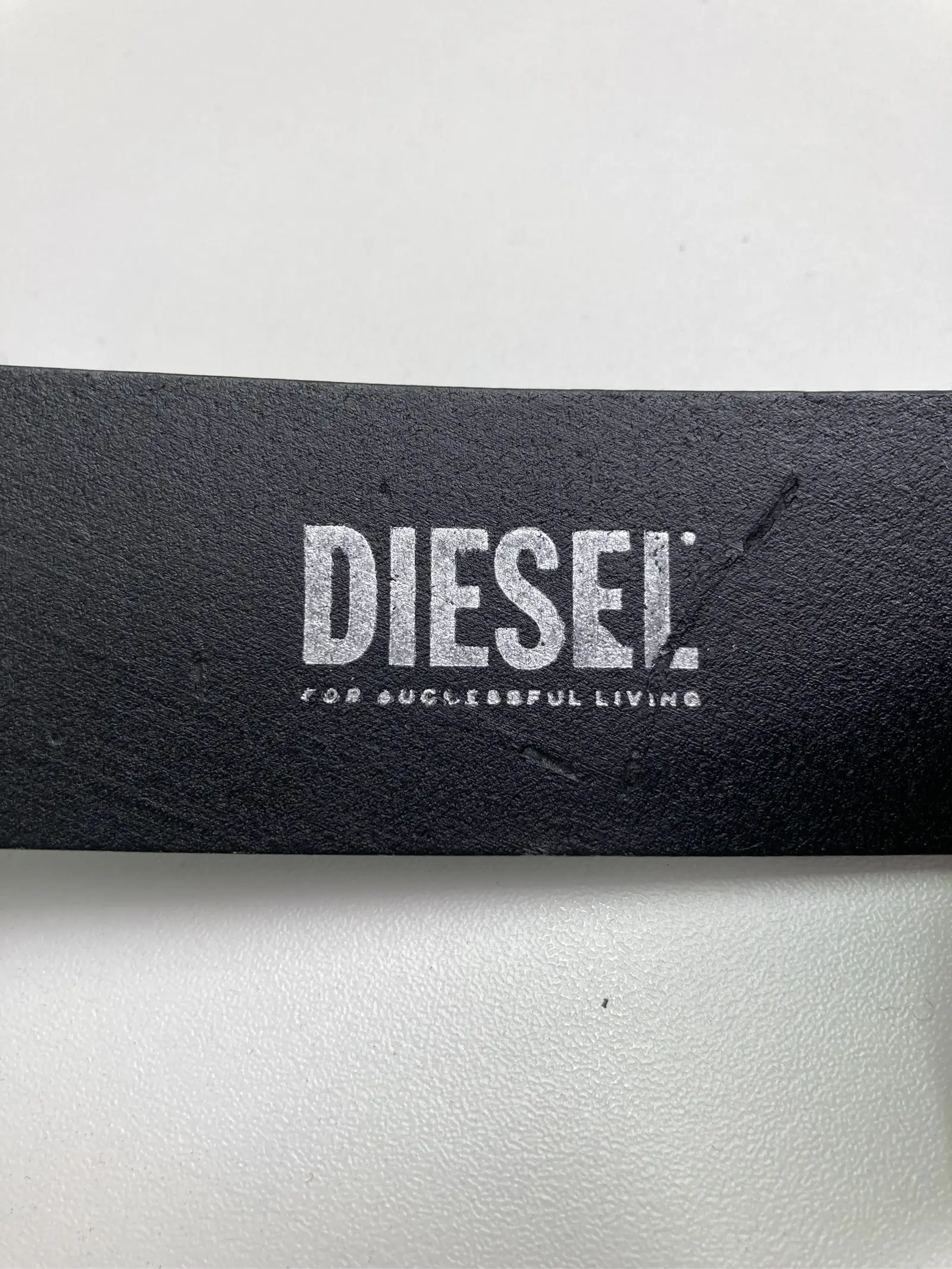 https://r2-worker.digdig.jp/product/c29a7ac1-b94f-4472-b91f-67c15158ad09/7474e02b-a869-4c7c-a1ad-d06bc2e242c4
