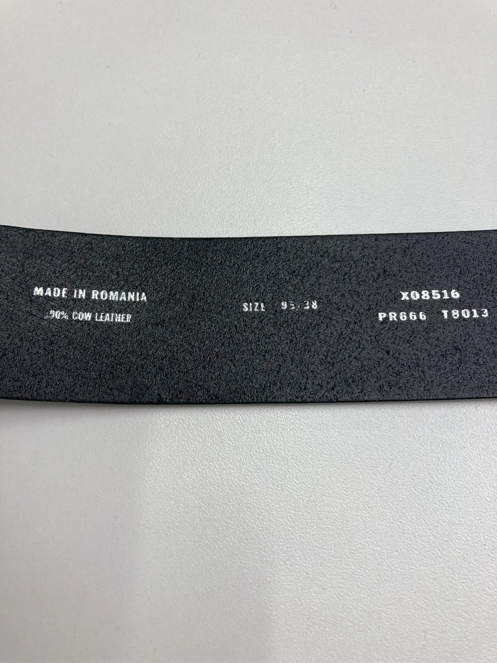 https://r2-worker.digdig.jp/product/c29a7ac1-b94f-4472-b91f-67c15158ad09/808acc93-1442-4b19-a738-2ba09ff2008a