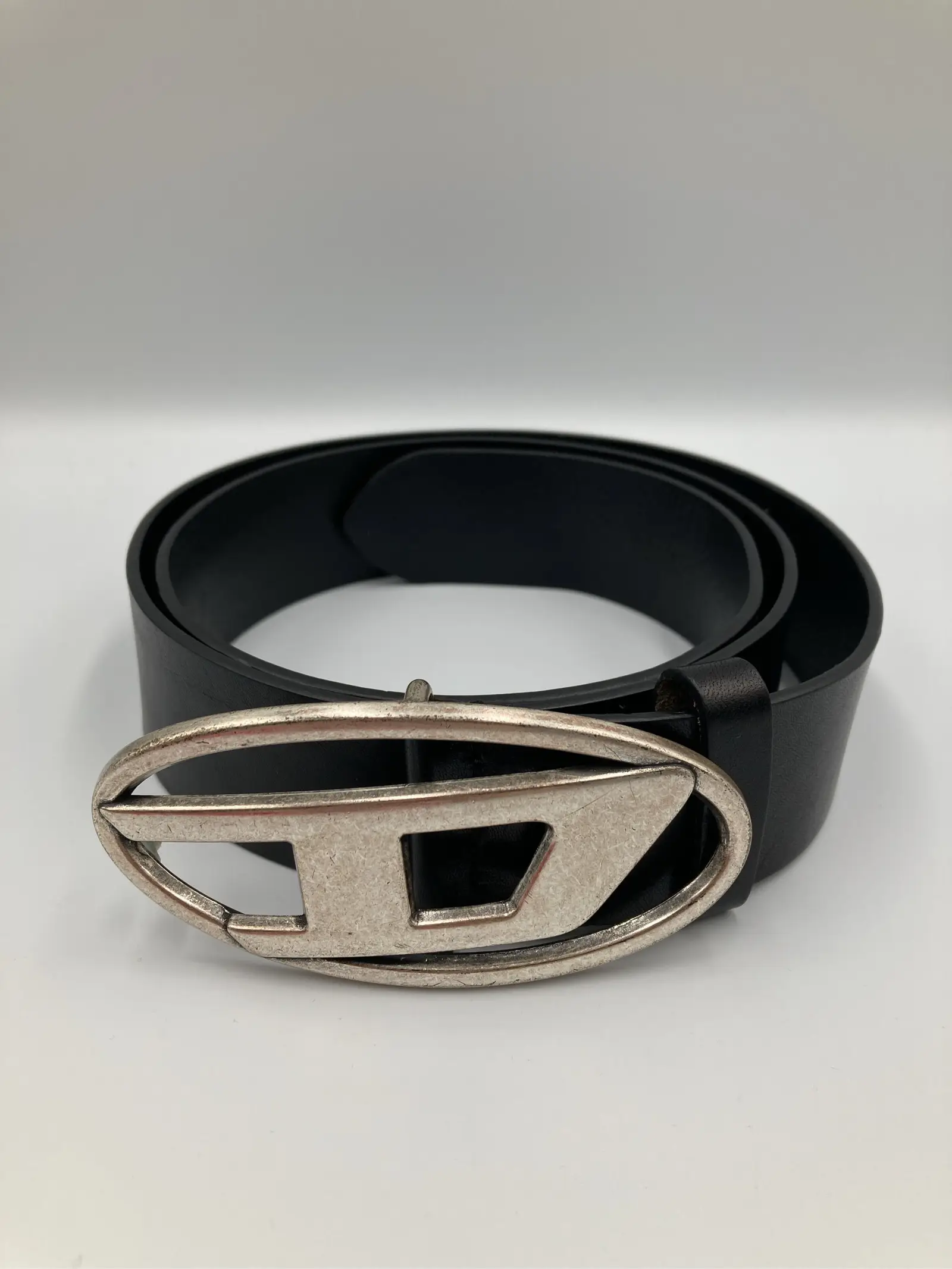 https://r2-worker.digdig.jp/product/c29a7ac1-b94f-4472-b91f-67c15158ad09/9d2e84a0-5cec-401f-a296-f268451da1ba