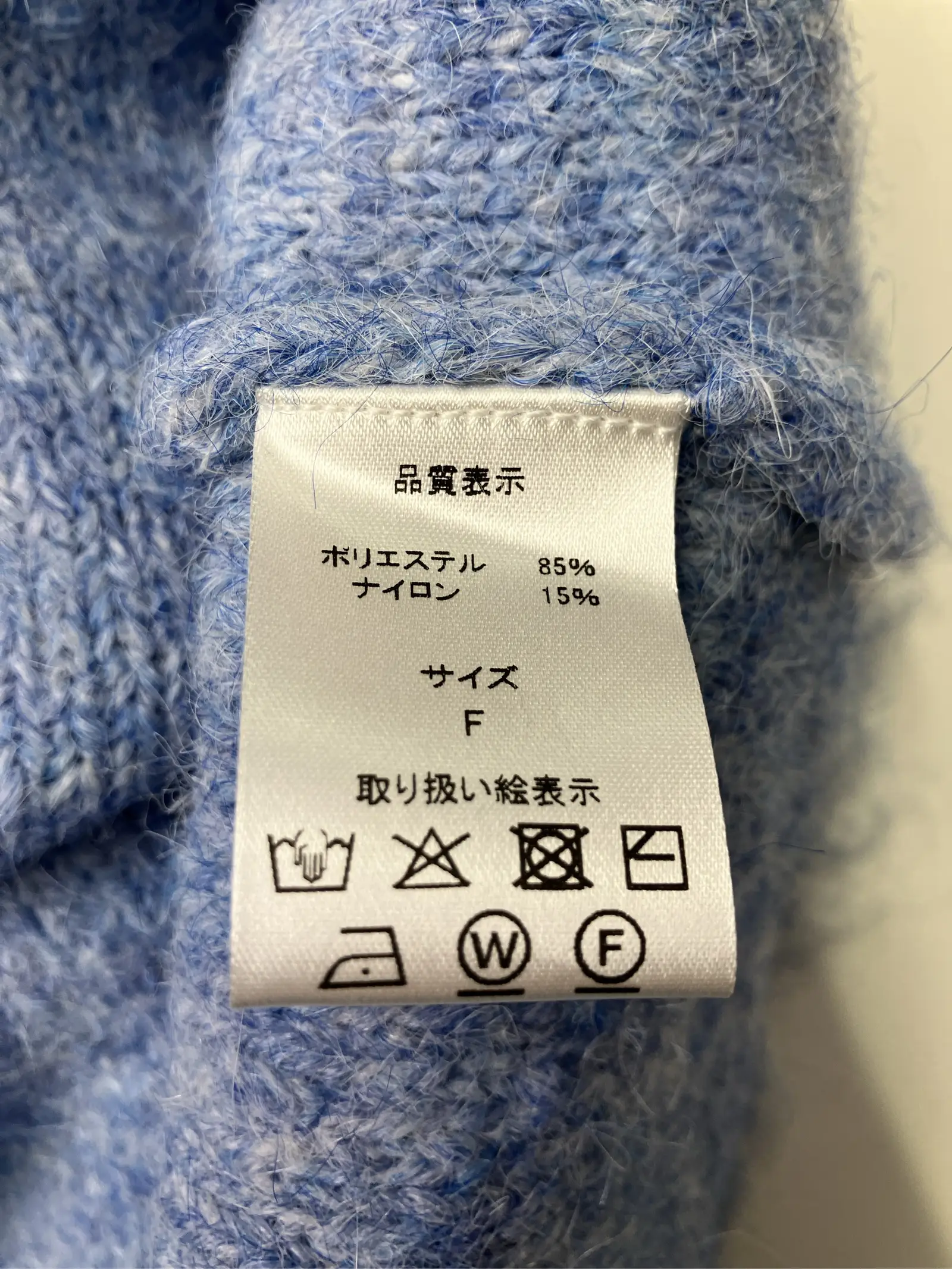 https://r2-worker.digdig.jp/product/c29cc166-0fe7-46b7-a79d-6357387ab175/364eda7c-fa22-460d-b1ee-40e1394e1cac