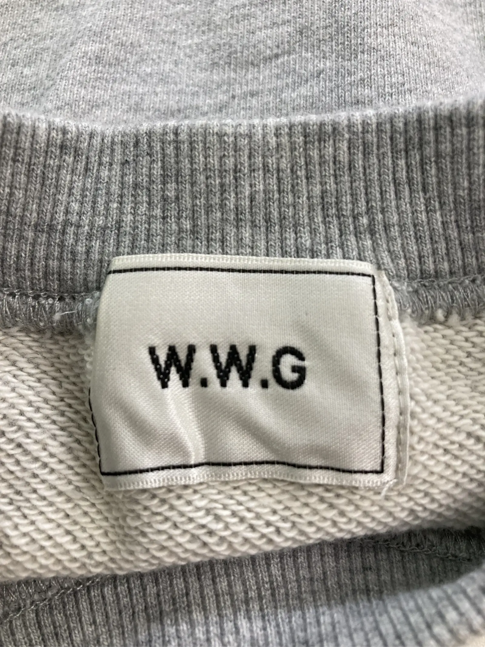 https://r2-worker.digdig.jp/product/c29dd349-cc87-415b-a505-180dcc256f0b/936da79c-5120-4167-a700-78a79f5d79a2