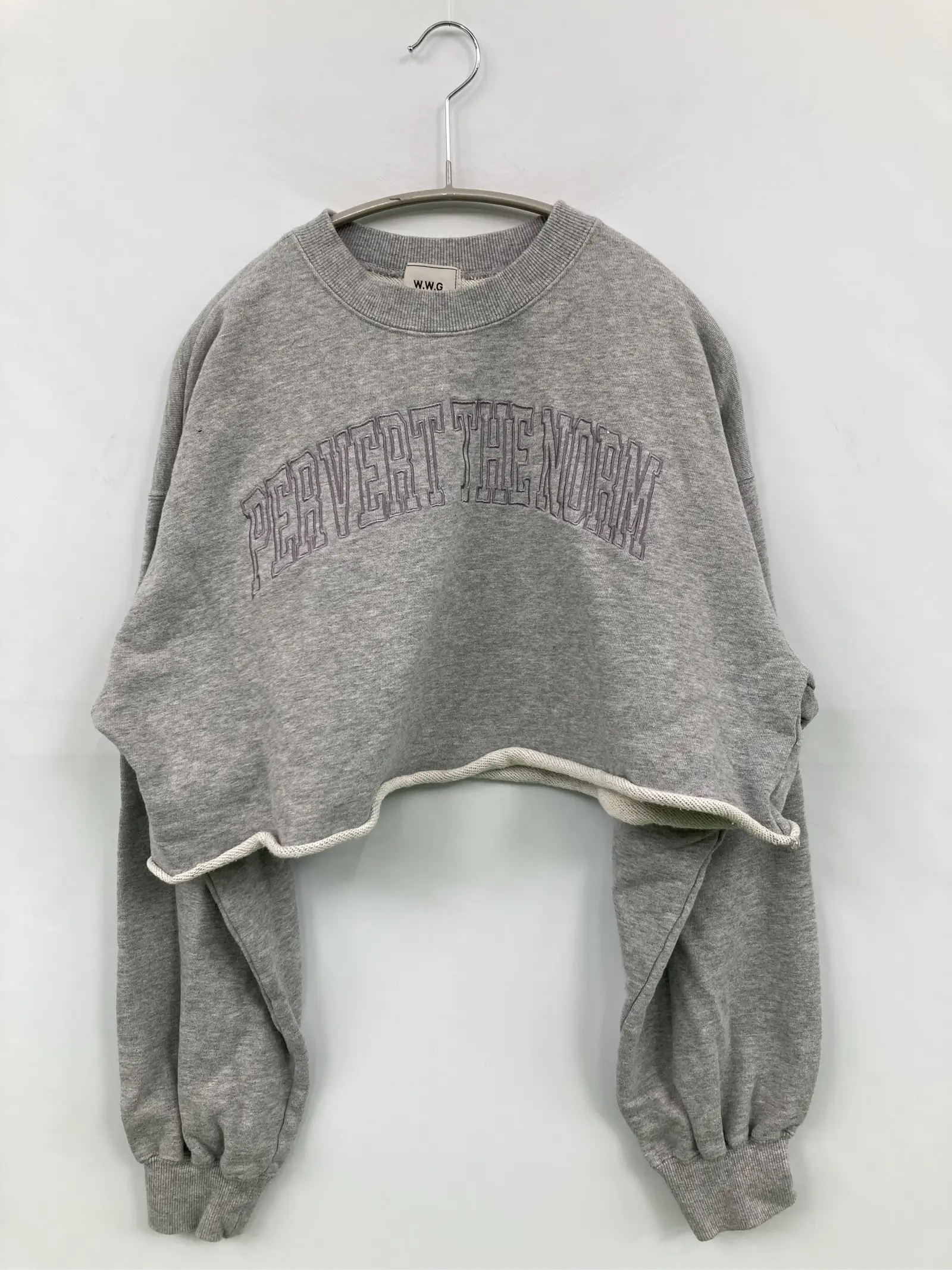 https://r2-worker.digdig.jp/product/c29dd349-cc87-415b-a505-180dcc256f0b/c92cd4a8-4dc6-4fd8-af10-ba93937c2a07