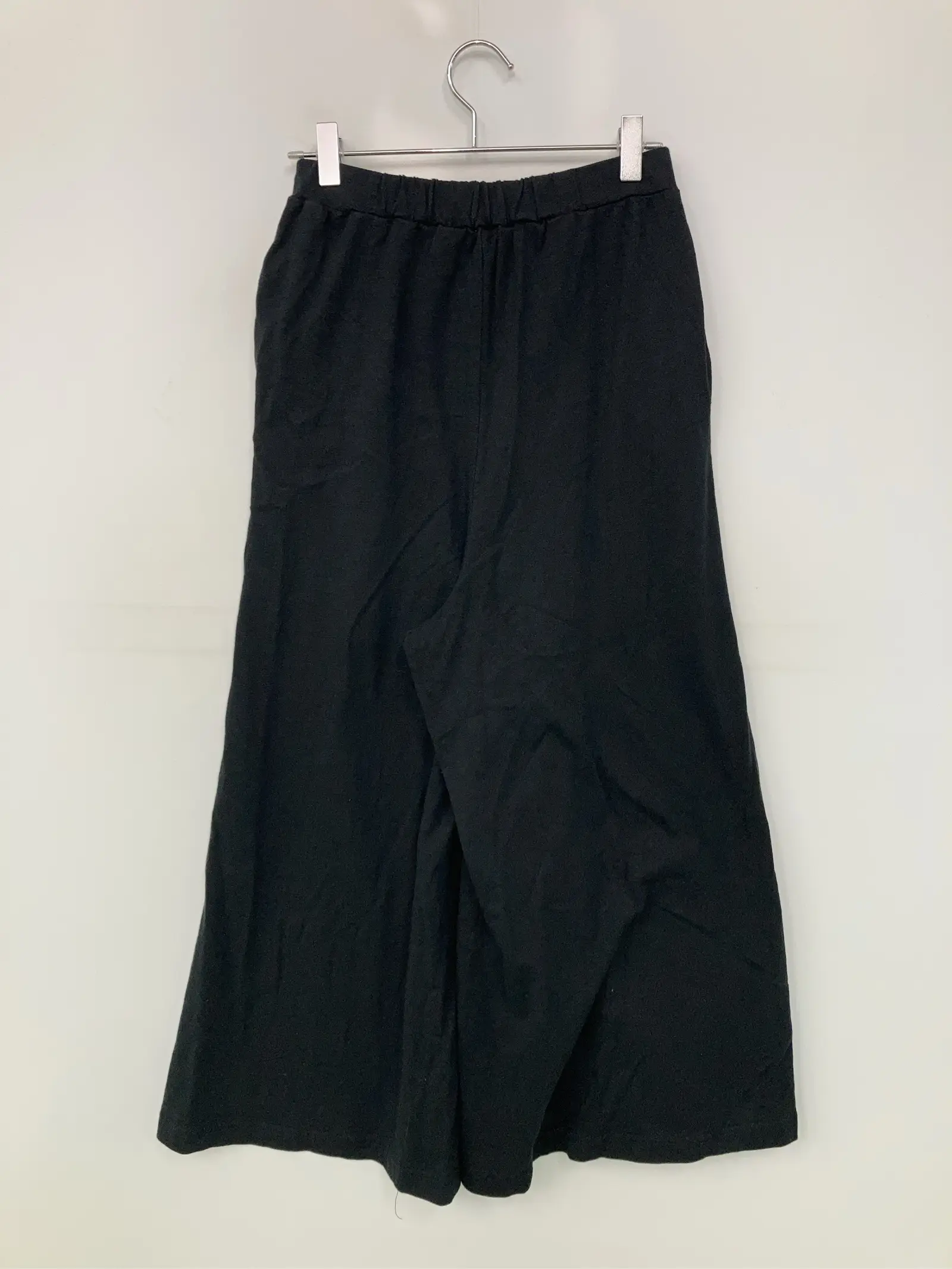 https://r2-worker.digdig.jp/product/c29de5d2-d800-48a6-96d1-438648b21289/77463388-3218-4cb5-bc47-f18e4c0b81bd
