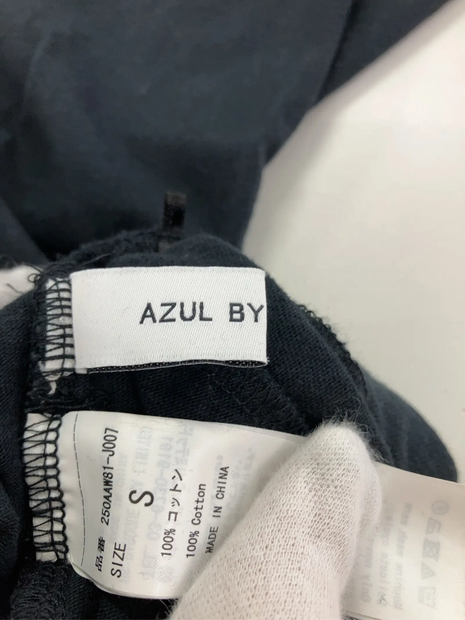 https://r2-worker.digdig.jp/product/c29de5d2-d800-48a6-96d1-438648b21289/e0a32f71-8254-4dfc-bd33-35cd59790940