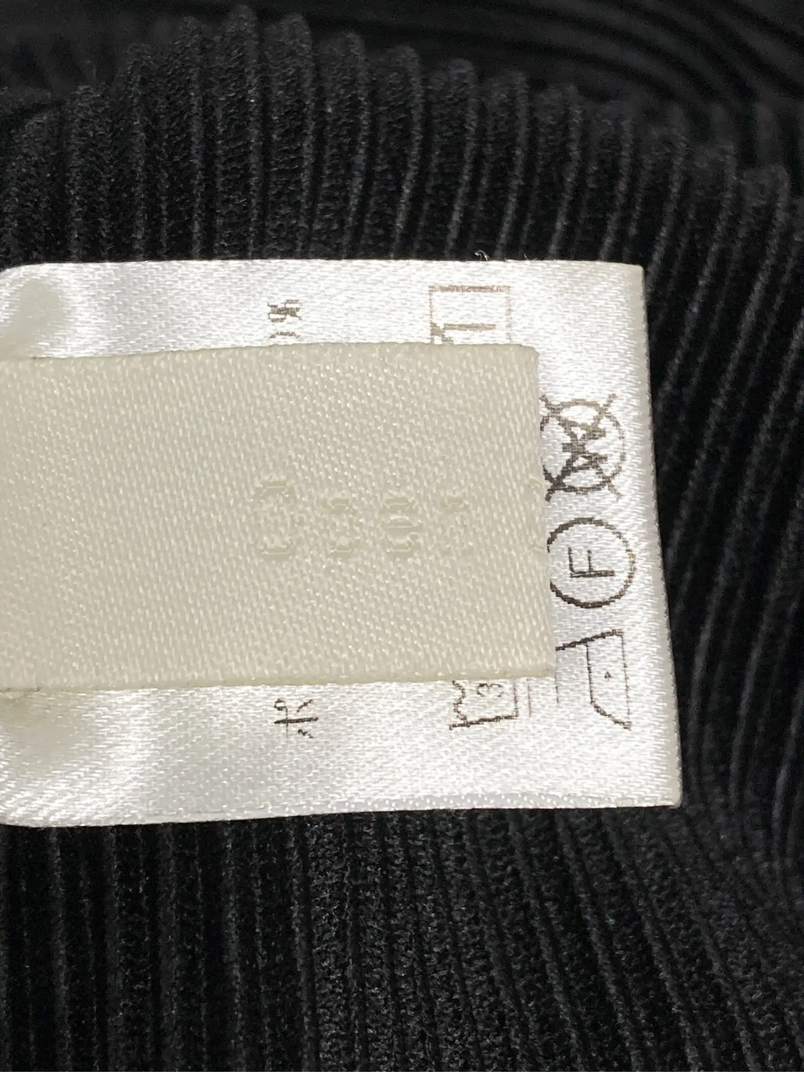 https://r2-worker.digdig.jp/product/c29e387e-68b5-42c8-a3f9-6d462eb960d5/1f3dce78-eb20-4243-8800-e5d2b661e6a5