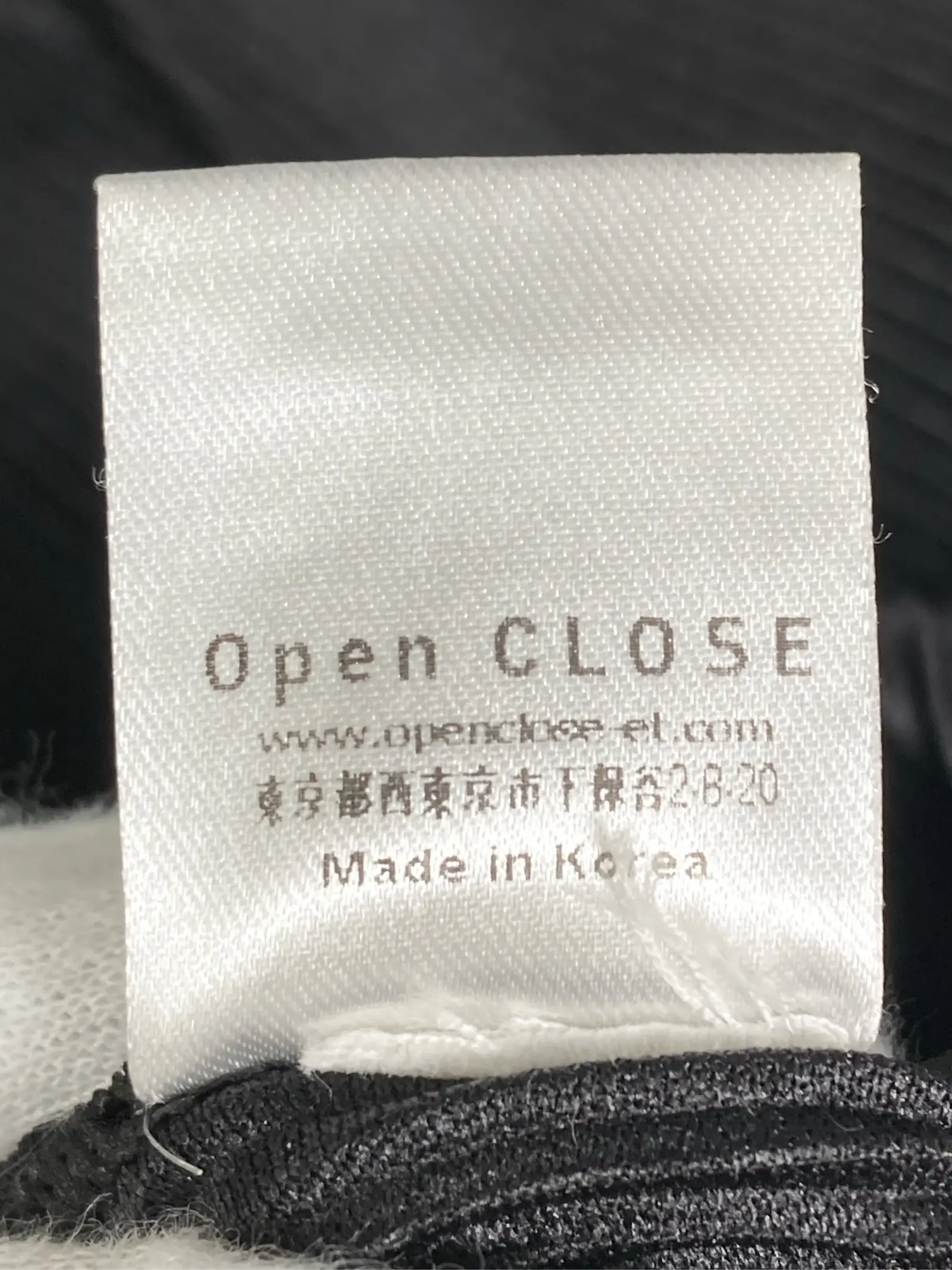 https://r2-worker.digdig.jp/product/c29e387e-68b5-42c8-a3f9-6d462eb960d5/6f9d1011-de57-4b35-ac8b-0b1541ff7d33