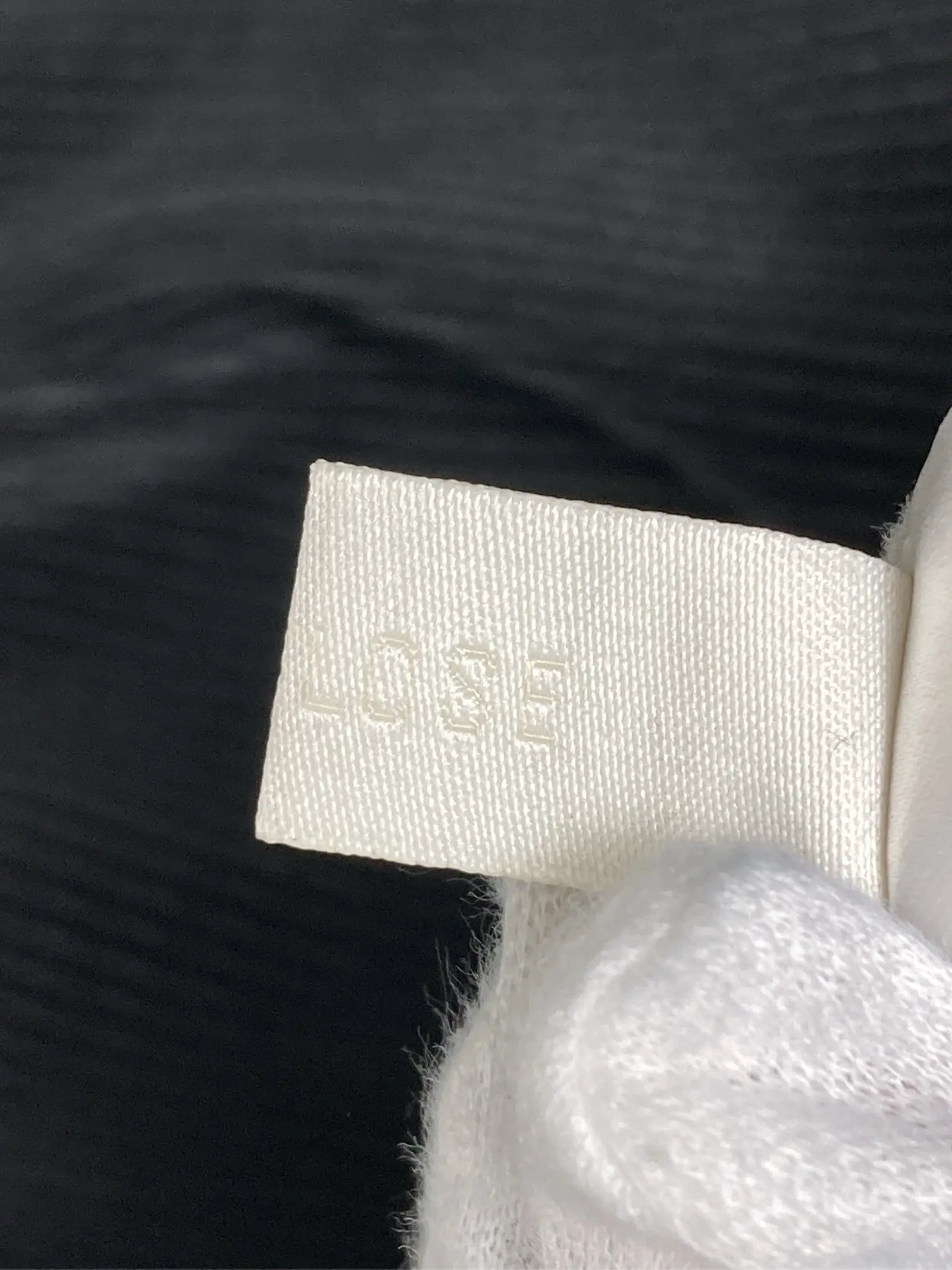 https://r2-worker.digdig.jp/product/c29e387e-68b5-42c8-a3f9-6d462eb960d5/e8a27b5e-ddec-4c5e-897b-45672b32a489