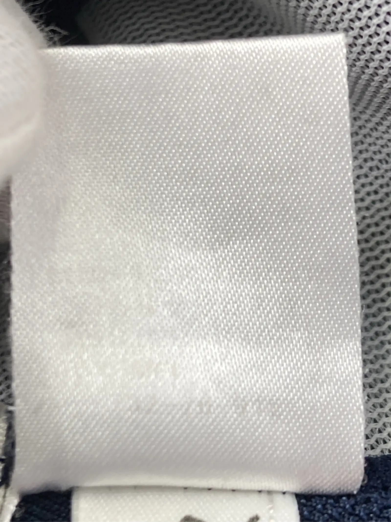 https://r2-worker.digdig.jp/product/c29e88cc-2bbe-4f0f-b7ce-590c148267e8/96cb8f03-d30a-42c0-b59f-15850300519f