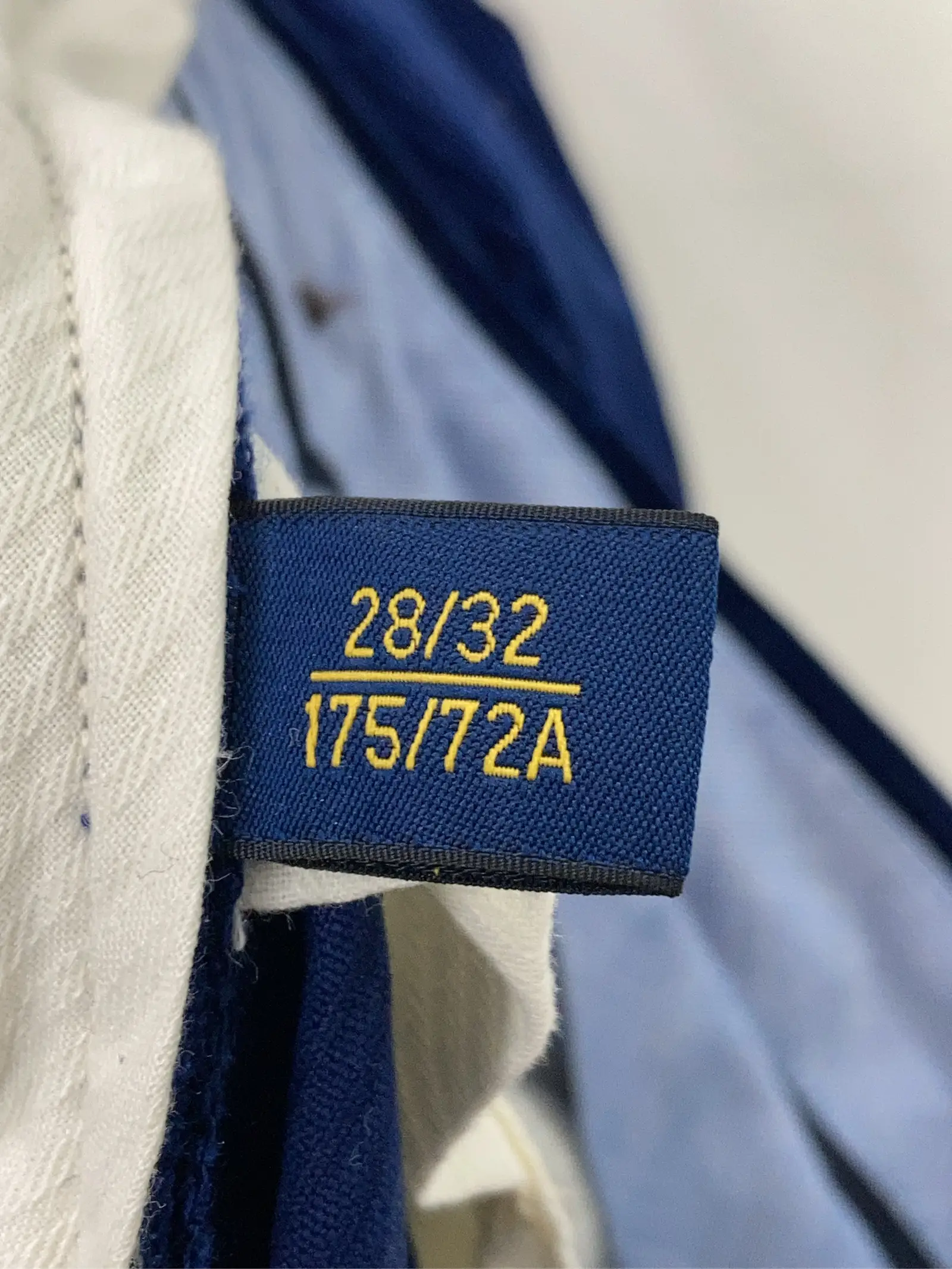 https://r2-worker.digdig.jp/product/c2a218b4-8fed-4f2c-b343-60a7204fe5c7/078d0b41-186f-4b6f-84dd-a1c92d6598ea