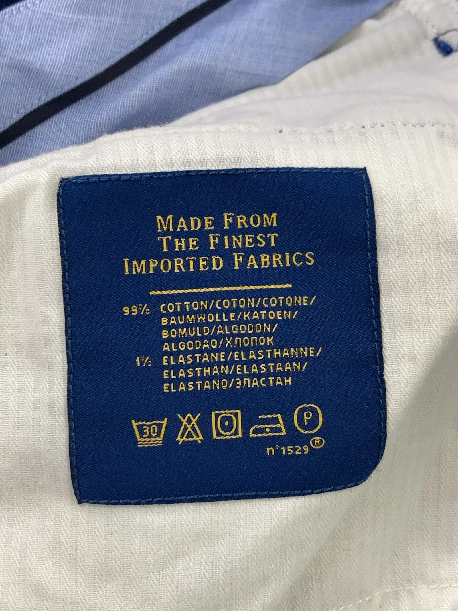 https://r2-worker.digdig.jp/product/c2a218b4-8fed-4f2c-b343-60a7204fe5c7/26f8b9c7-c003-49b7-82f1-7cba1fd2aab5