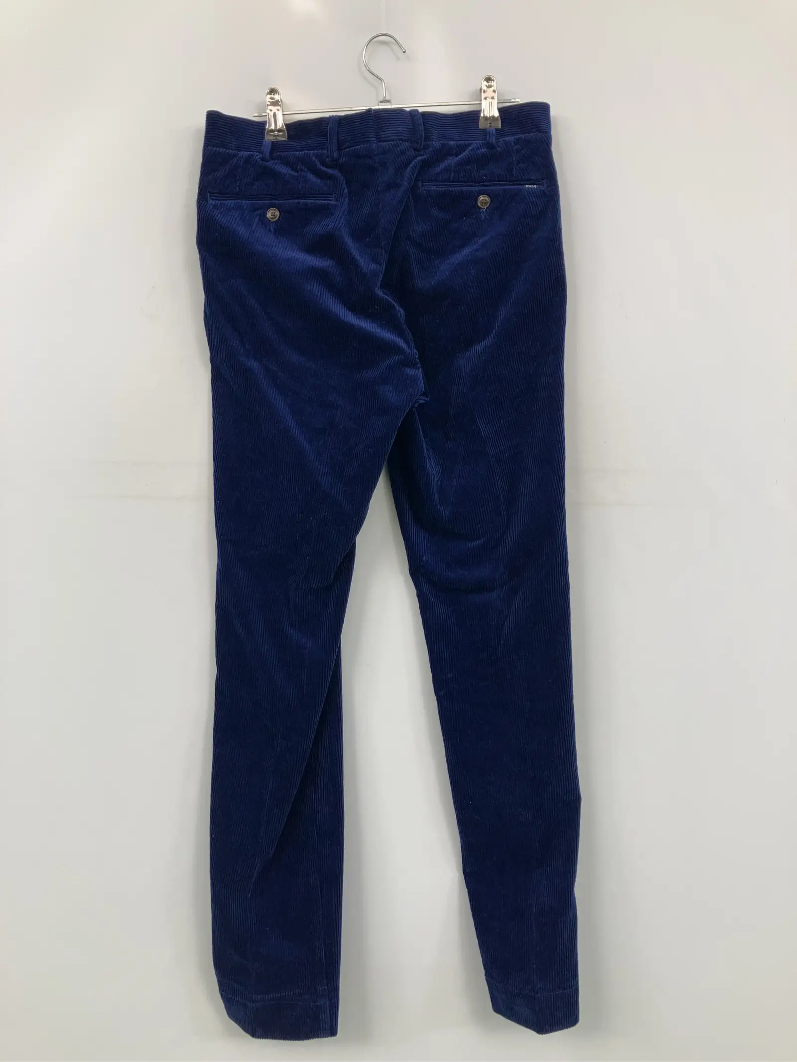 https://r2-worker.digdig.jp/product/c2a218b4-8fed-4f2c-b343-60a7204fe5c7/95336d6f-21f1-40e0-83bb-17cbce8e4efd