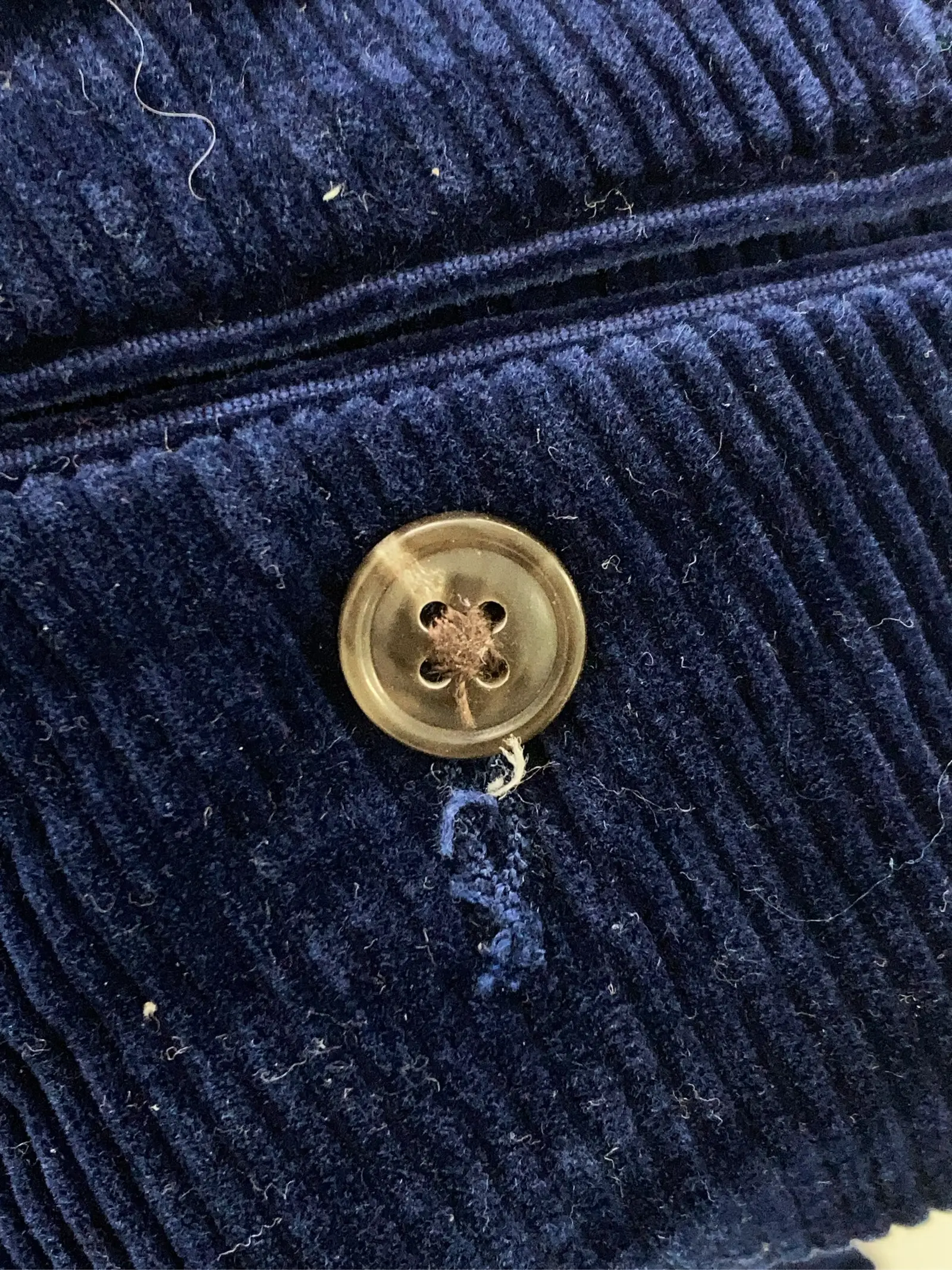https://r2-worker.digdig.jp/product/c2a218b4-8fed-4f2c-b343-60a7204fe5c7/a31cb78e-6c14-4253-a8e0-8651baa67be1