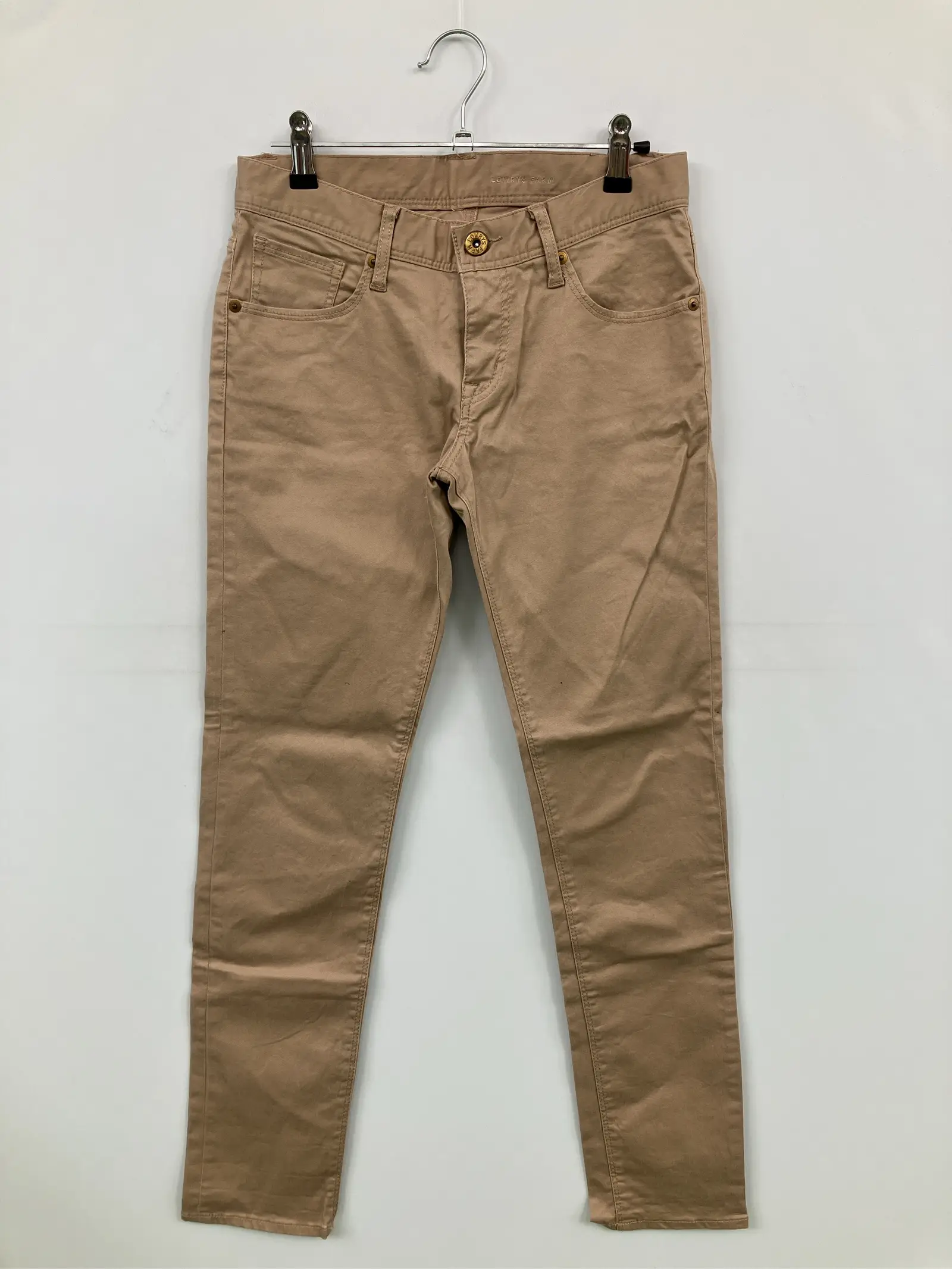 https://r2-worker.digdig.jp/product/c2a3c28d-7fbf-4274-a52a-422c8498931e/584457f4-5f4c-4eb3-be42-691dba3615ed