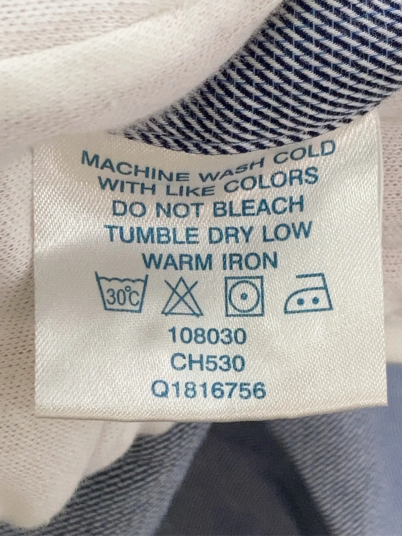 https://r2-worker.digdig.jp/product/c2a4588e-af85-4e1c-bb76-7e5748ac5f7f/3aadccc9-9035-4468-aa6c-503b4605687a