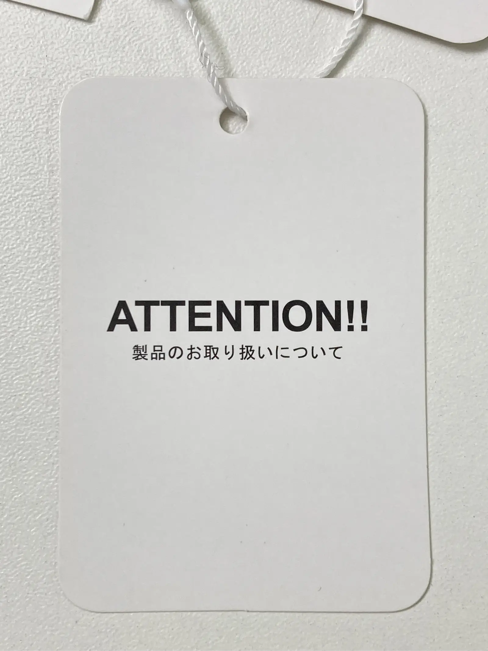 https://r2-worker.digdig.jp/product/c2a63bd7-6230-4c2e-8023-736e42ebeb0b/ce4f6eab-ef6c-4485-90b9-5424f2784423