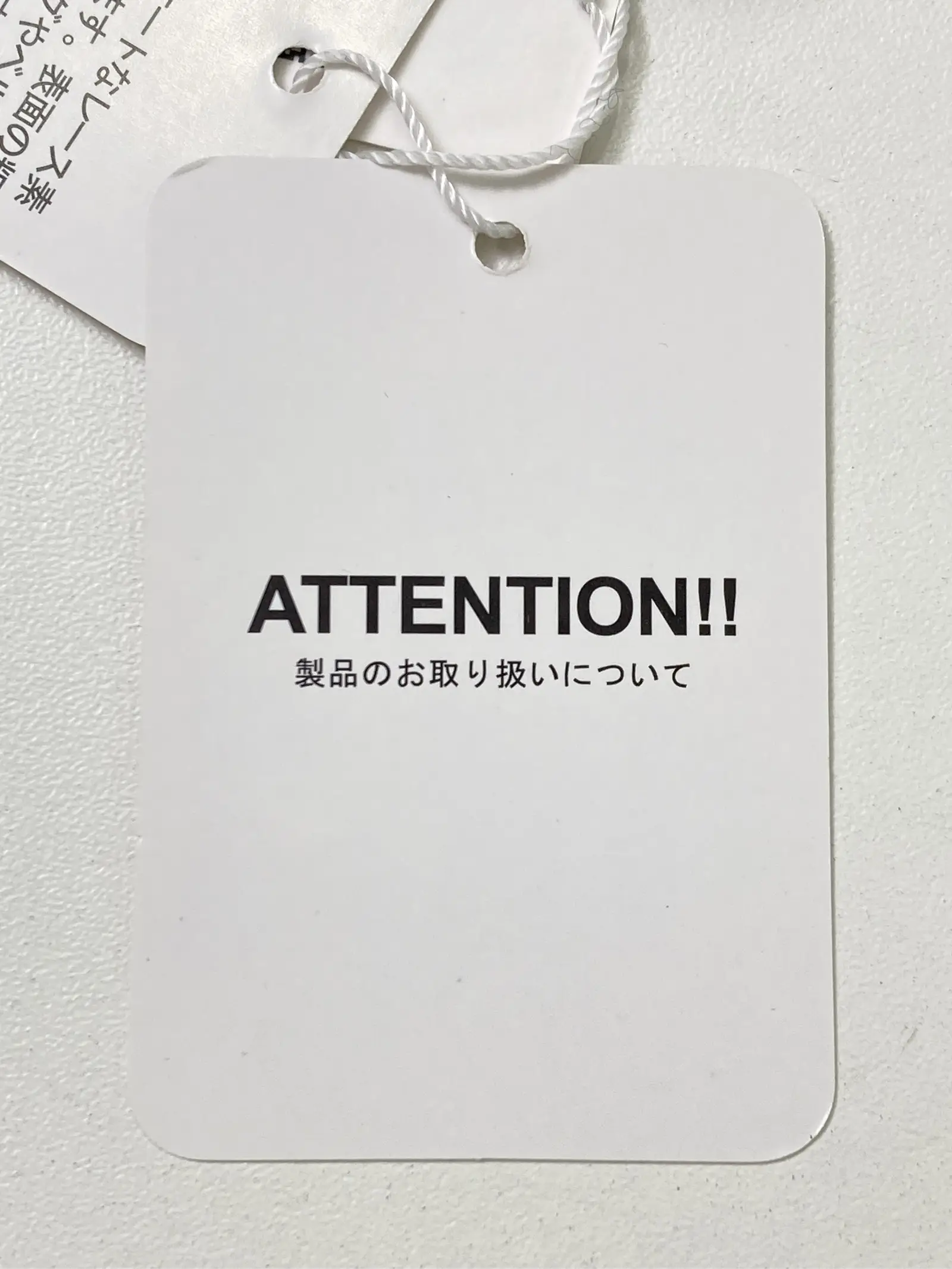 https://r2-worker.digdig.jp/product/c2a63bd7-6230-4c2e-8023-736e42ebeb0b/f8fb6d27-ab0a-4133-9a40-4abc506dd8d7