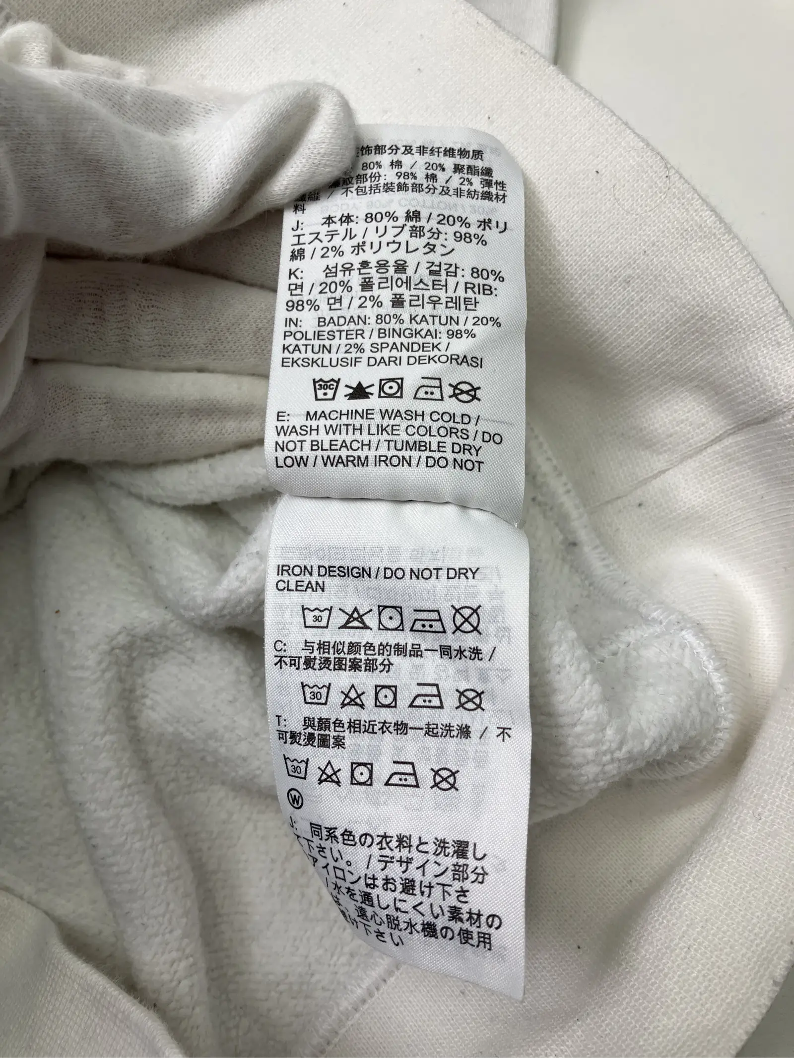 https://r2-worker.digdig.jp/product/c2a7ffa2-715c-454a-a949-ad2b930887cc/02e7acd9-2a0e-4402-af91-dd8c9bc31918