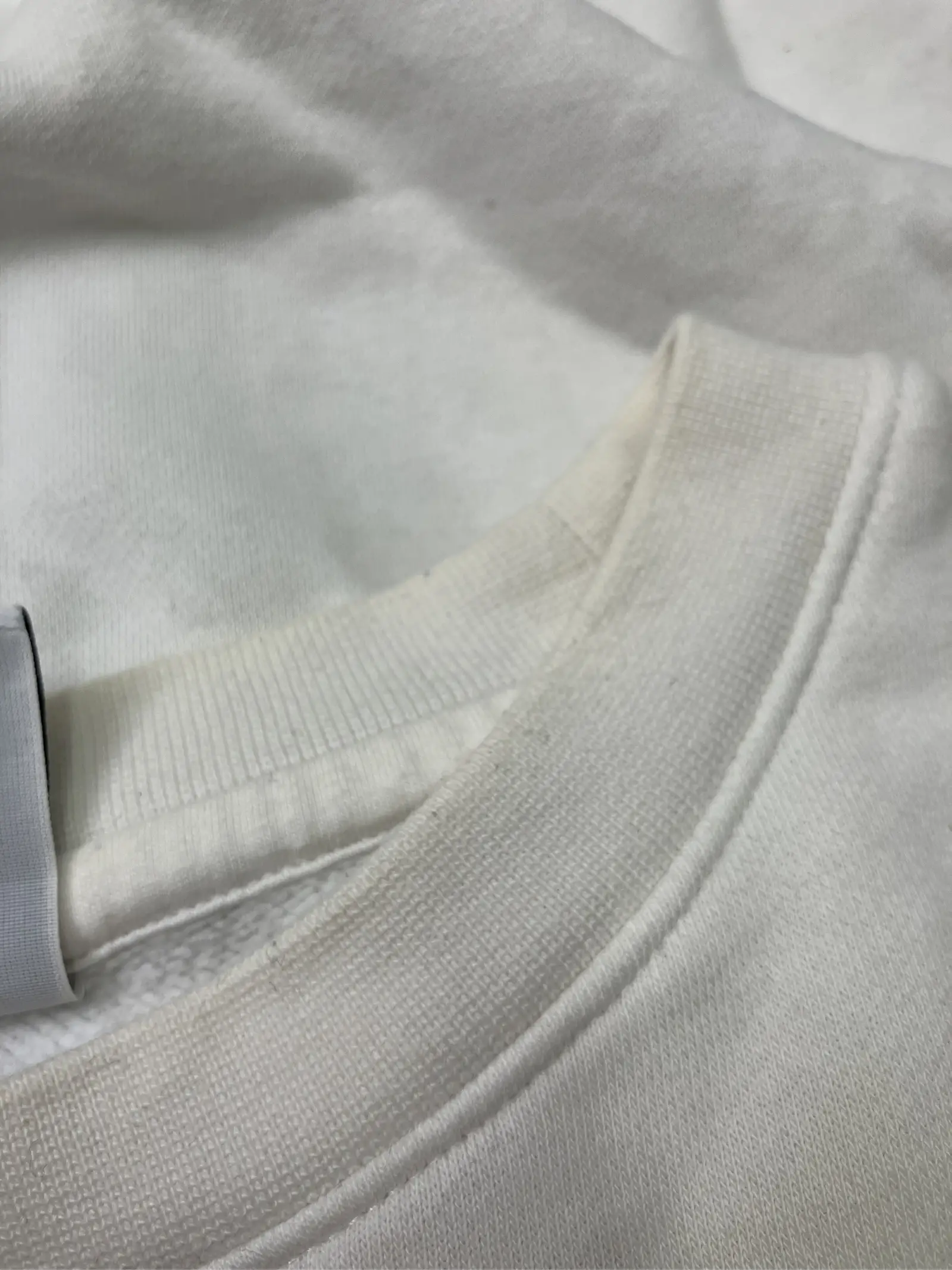 https://r2-worker.digdig.jp/product/c2a7ffa2-715c-454a-a949-ad2b930887cc/46a01aba-6cfe-44ad-8d3c-63420754a9e3