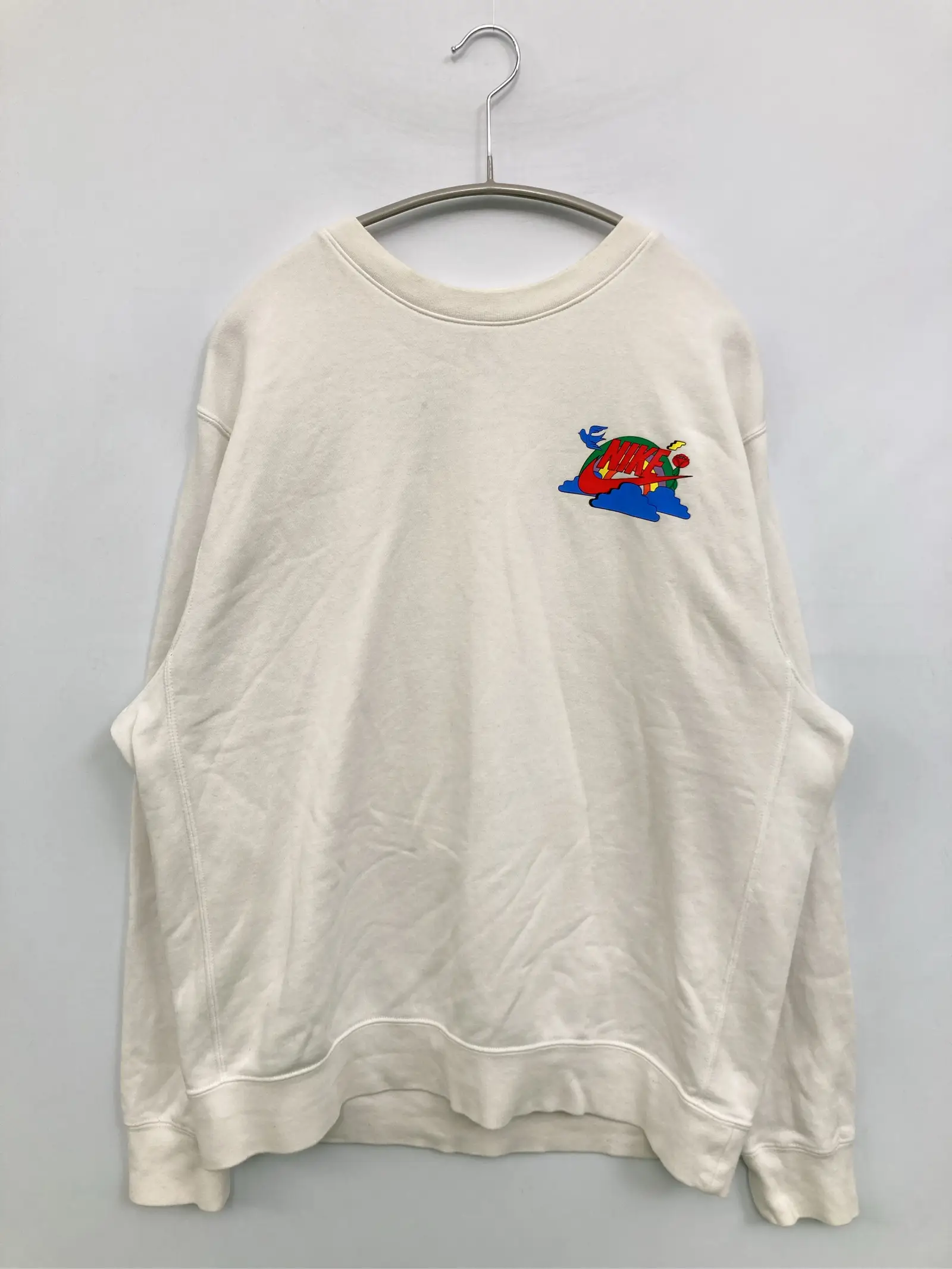 https://r2-worker.digdig.jp/product/c2a7ffa2-715c-454a-a949-ad2b930887cc/516b170e-73d6-4fa9-b1b4-5fe3872a68e1