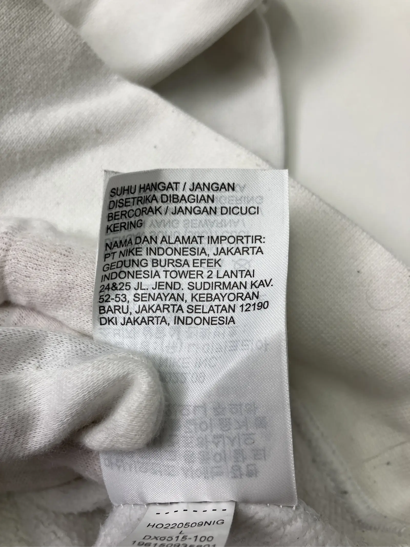 https://r2-worker.digdig.jp/product/c2a7ffa2-715c-454a-a949-ad2b930887cc/64f3e9dc-612a-4e33-b90a-f52e00df39b1