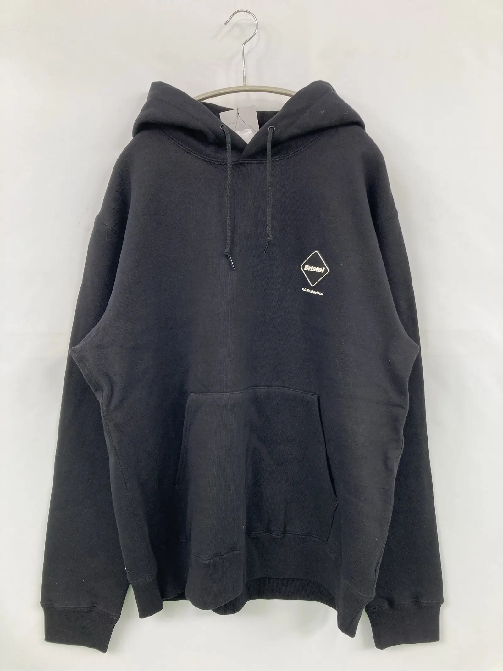 https://r2-worker.digdig.jp/product/c2a96977-7524-4d64-8cc1-e1d945d48b65/8c6eb618-7fc5-455a-8c1c-3efe455cfec3