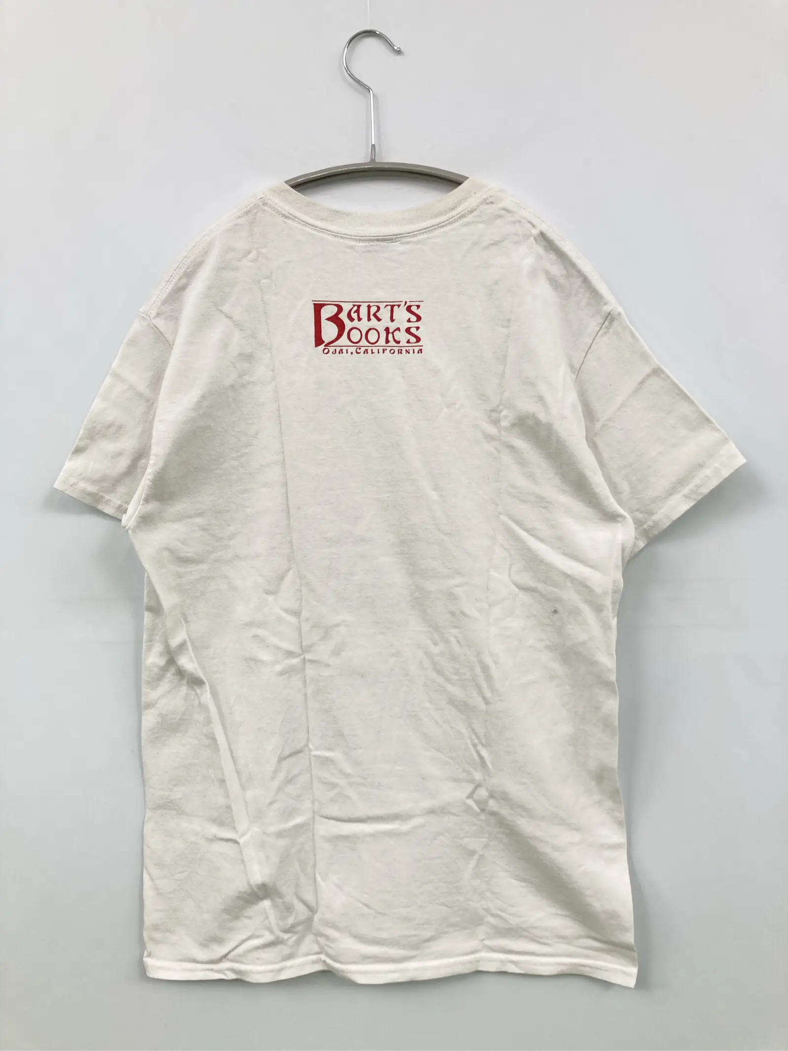 https://r2-worker.digdig.jp/product/c2a9a341-2048-4787-bad9-5136f6bb6c68/3f6a4e14-5e85-4ca2-925d-cc7a19be74a9