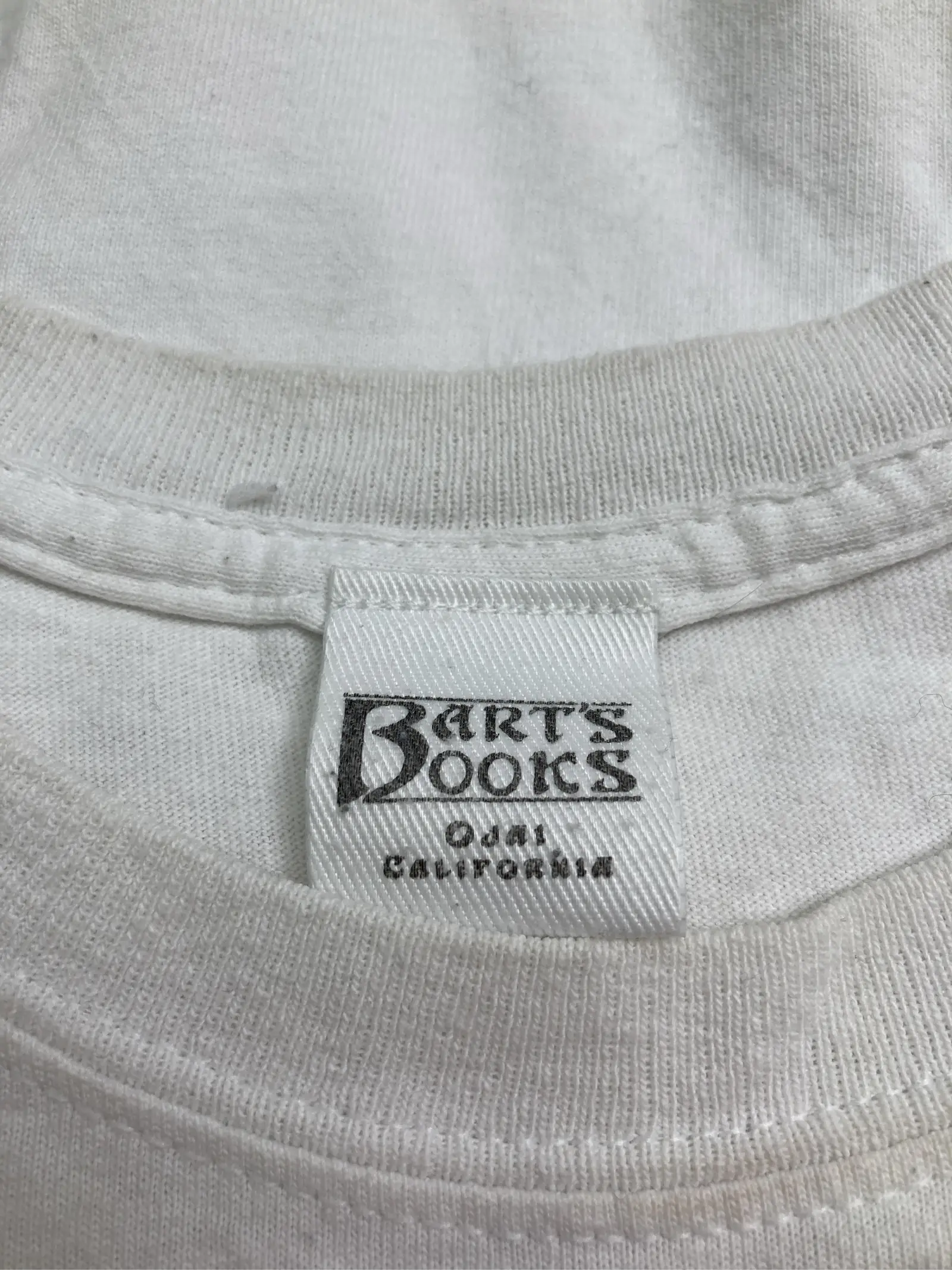 https://r2-worker.digdig.jp/product/c2a9a341-2048-4787-bad9-5136f6bb6c68/b7c32127-4257-428f-9fc8-49a64f86d6d7