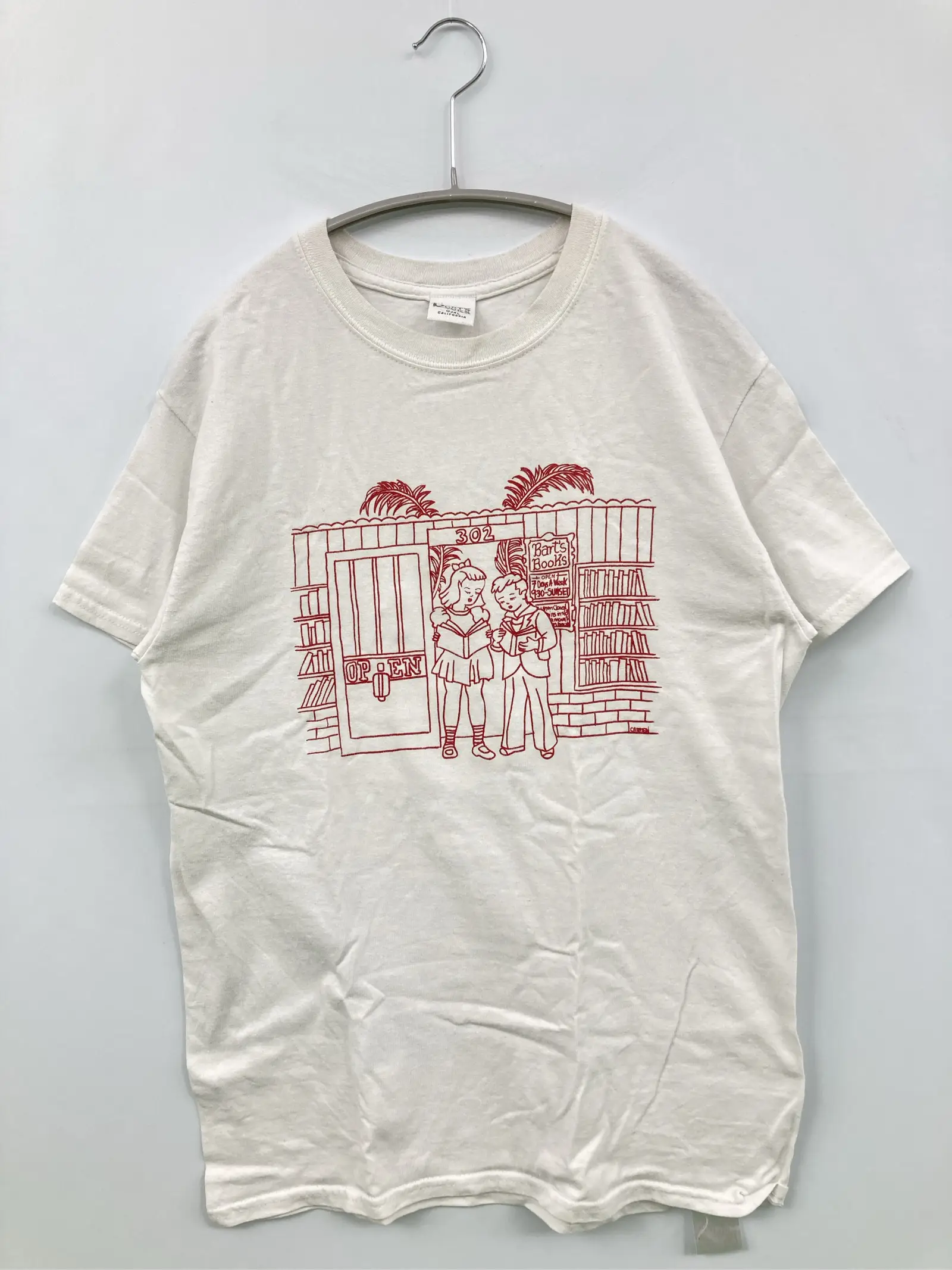 https://r2-worker.digdig.jp/product/c2a9a341-2048-4787-bad9-5136f6bb6c68/f73df113-8418-44fb-8463-05c54ea6d9a7