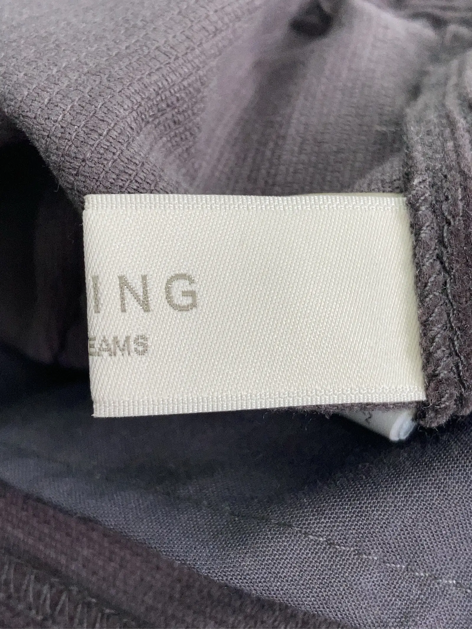 https://r2-worker.digdig.jp/product/c2ab04d9-95ea-46f1-bead-f7fe44ed07de/5298276f-18a3-4179-b5f8-d2d9f6ace4e8