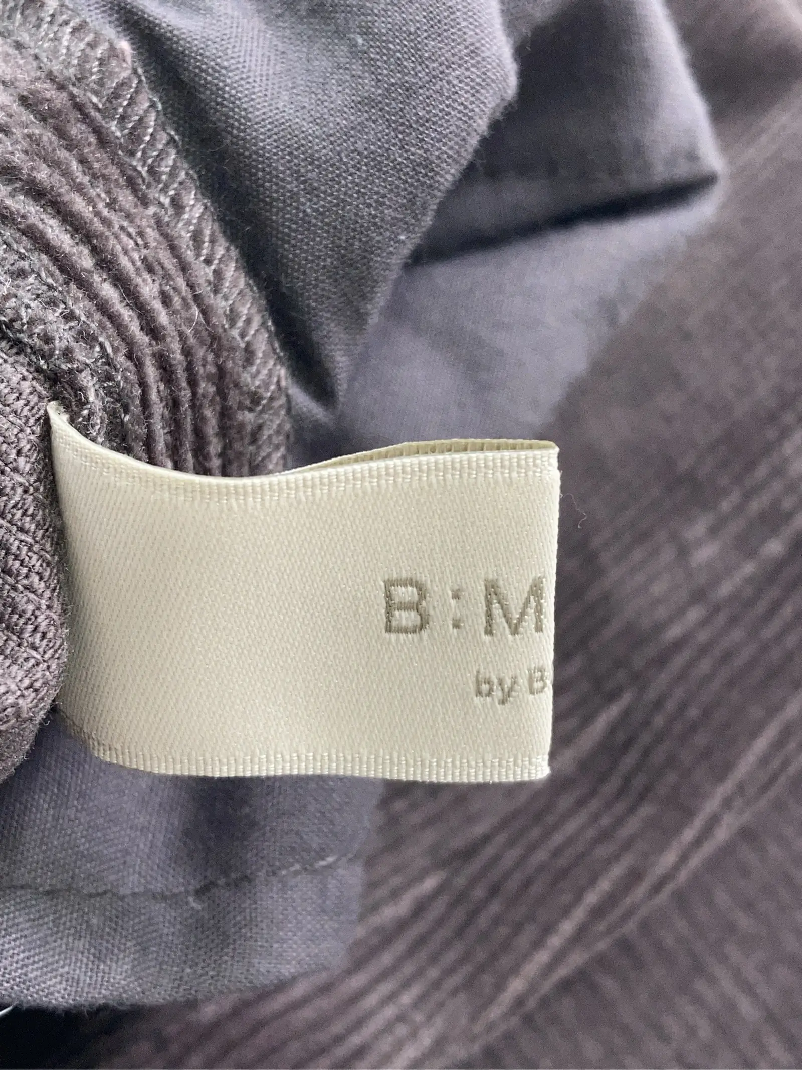 https://r2-worker.digdig.jp/product/c2ab04d9-95ea-46f1-bead-f7fe44ed07de/fddf0ea6-51e2-49a7-8663-d3e37c73b3e9