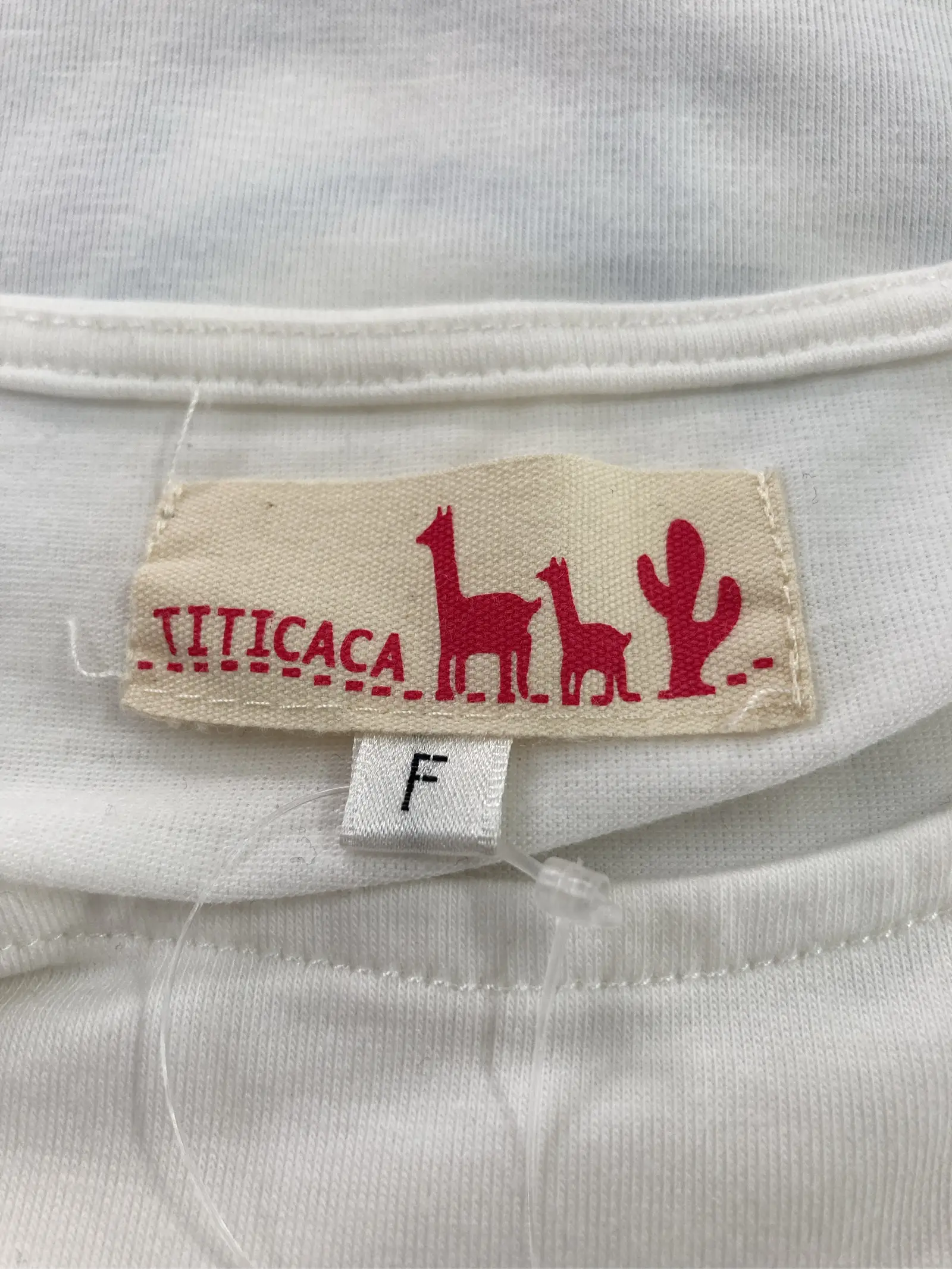 https://r2-worker.digdig.jp/product/c2aba907-663d-4764-a701-739aa064aa32/eec8976d-f42b-4f00-8e9f-94e0109b9cbc