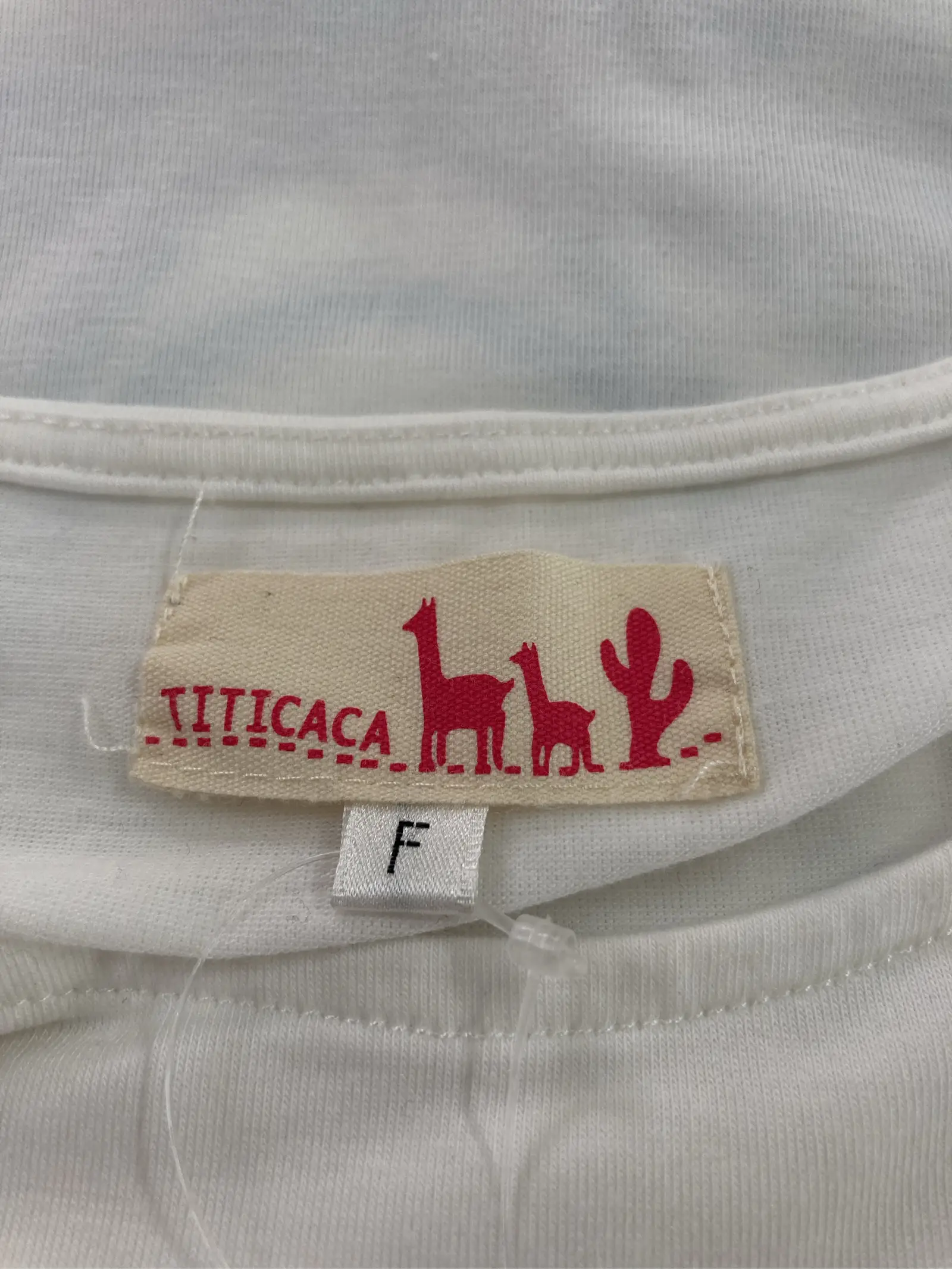 https://r2-worker.digdig.jp/product/c2aba907-663d-4764-a701-739aa064aa32/f05fe917-9d1b-4fef-8d18-c8db86241453