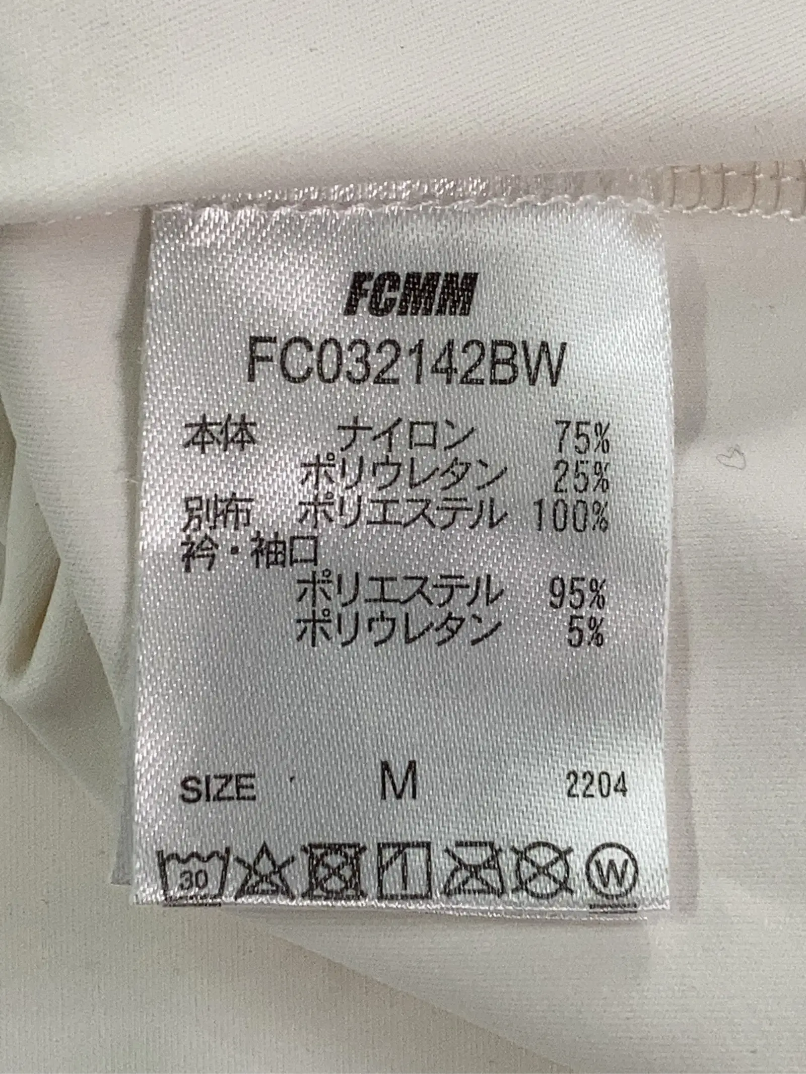 https://r2-worker.digdig.jp/product/c2ac7920-f64e-446a-9e40-29b155bb7363/f975fc69-ab1a-452f-a6f8-7164763fbed3