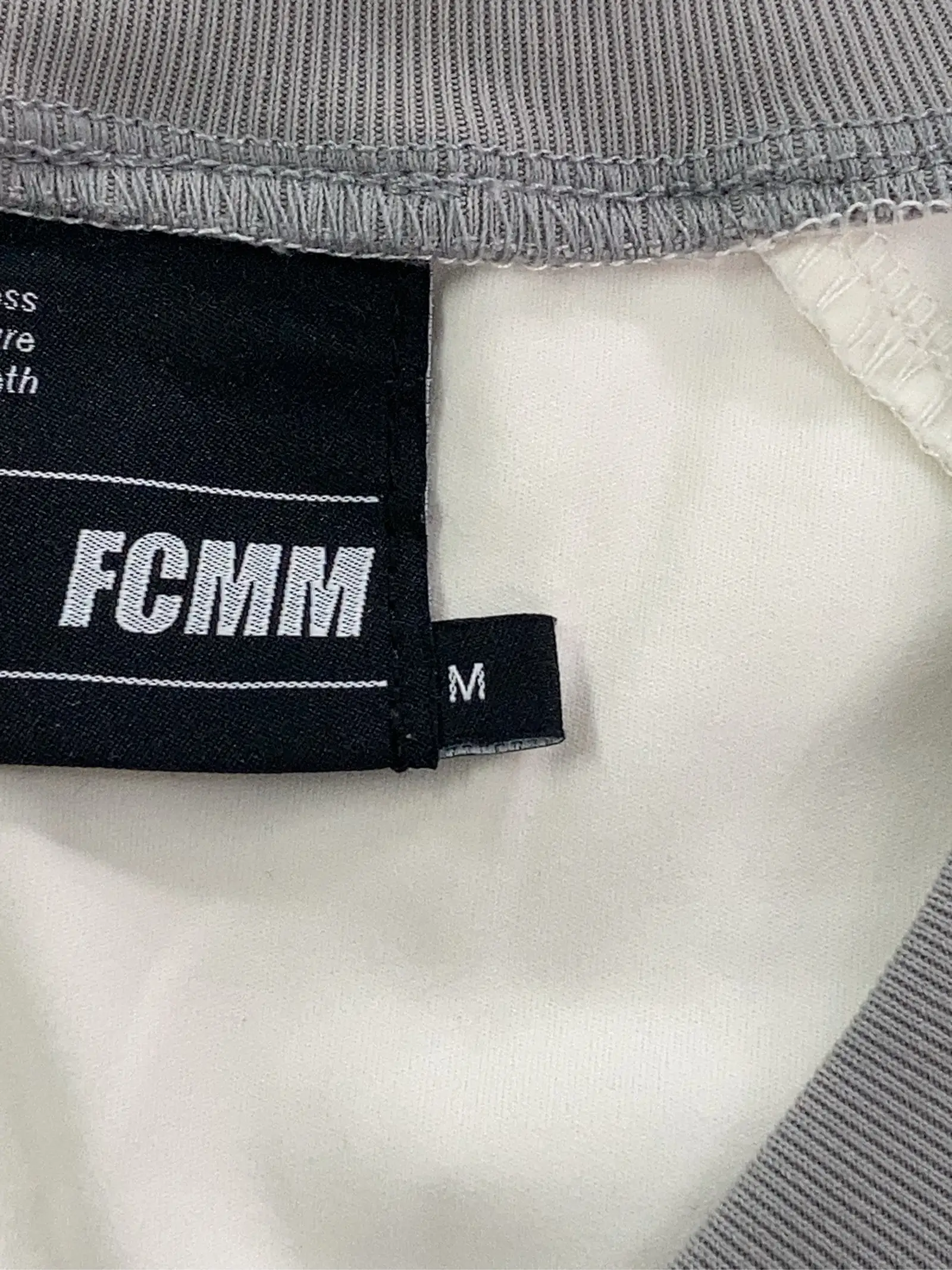 https://r2-worker.digdig.jp/product/c2ac7920-f64e-446a-9e40-29b155bb7363/ffaa4282-45ff-455c-b9d9-8ceb40e75ae4