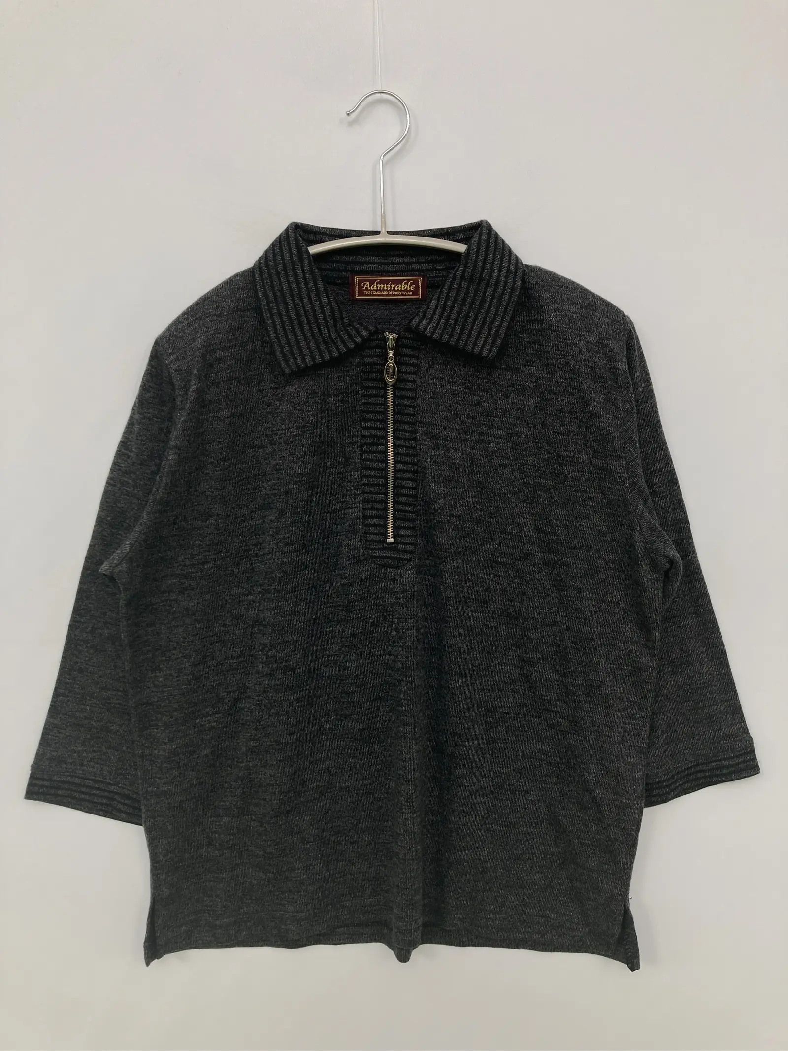https://r2-worker.digdig.jp/product/c2ac9a33-f5d9-43ca-a70d-5d530c65903a/4d2bbc81-44e5-4242-a7d6-03168f24198e