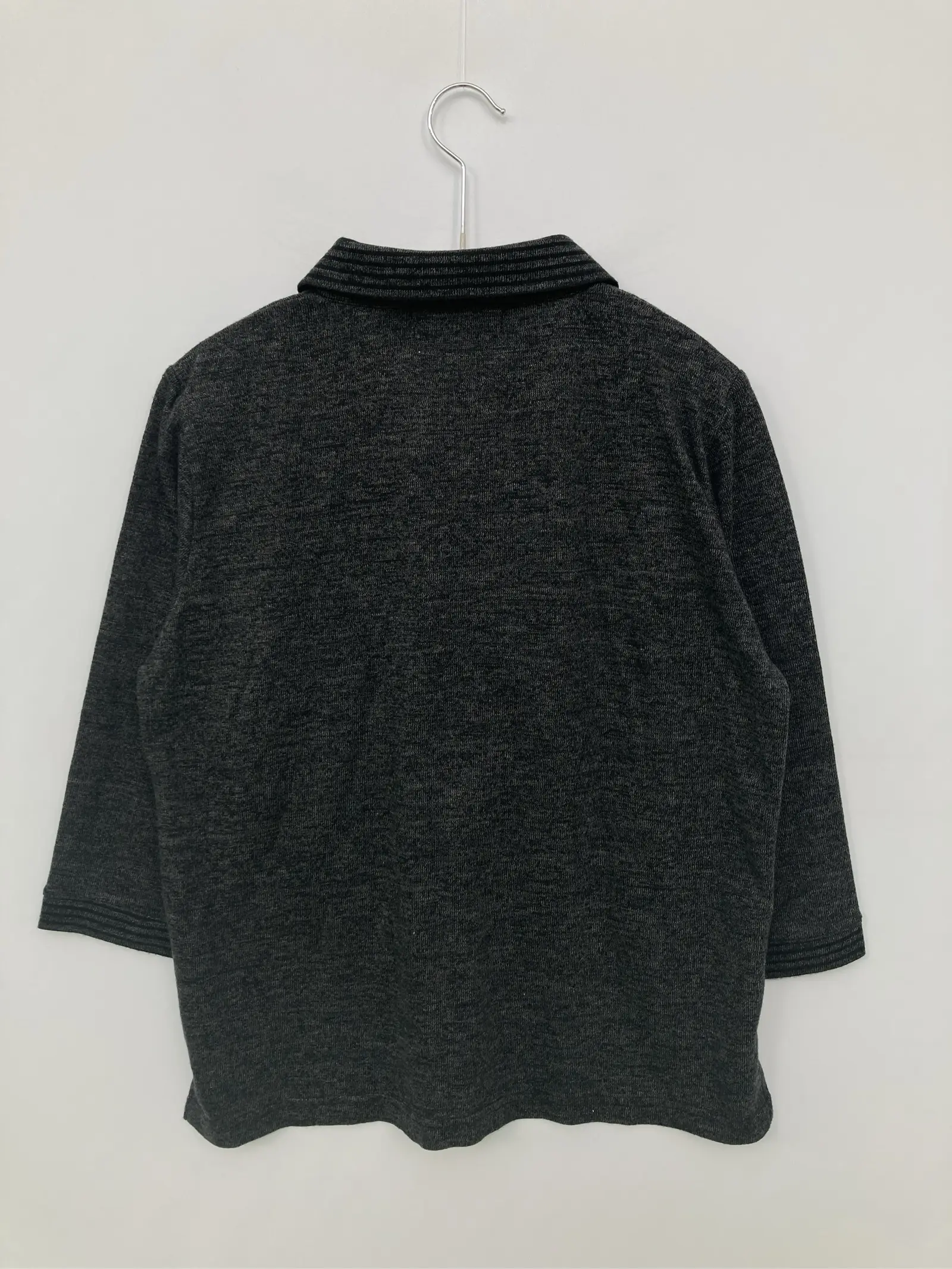 https://r2-worker.digdig.jp/product/c2ac9a33-f5d9-43ca-a70d-5d530c65903a/eb9ec884-f3c4-4cb3-8a46-4fb89f93c534