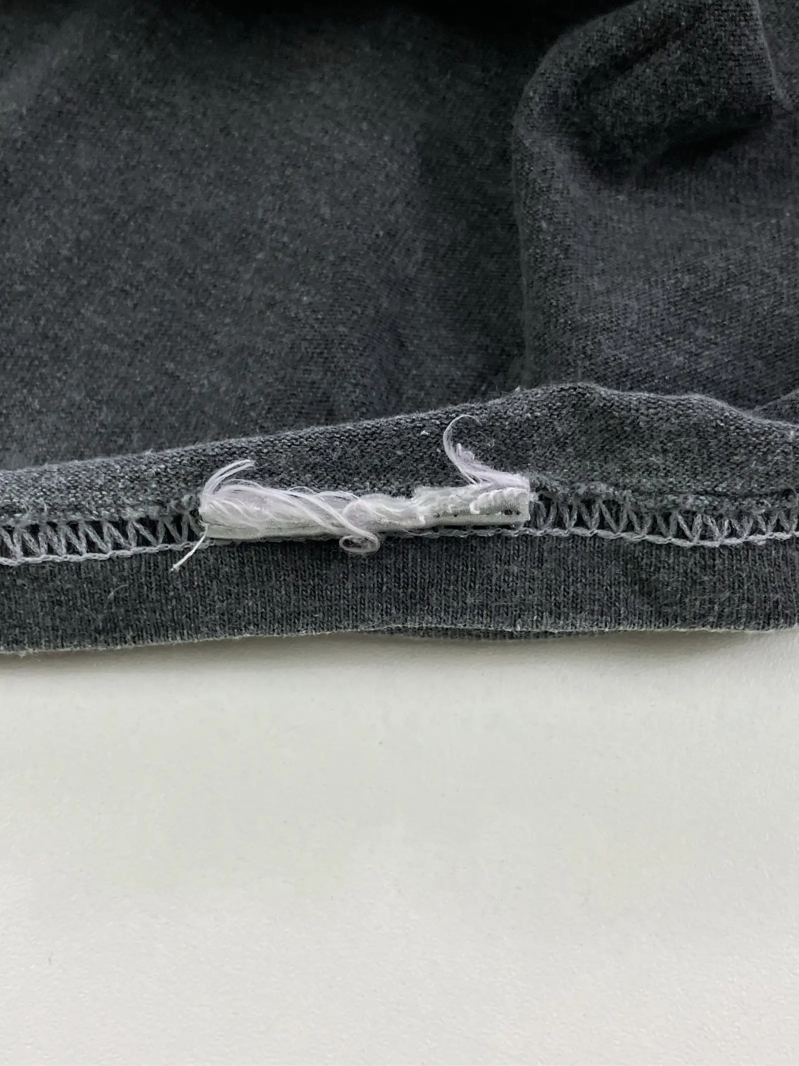 https://r2-worker.digdig.jp/product/c2ad0c25-f66a-43eb-8d1b-f0948e441768/ab833982-0d63-4cb5-8c2c-02b5104012ad