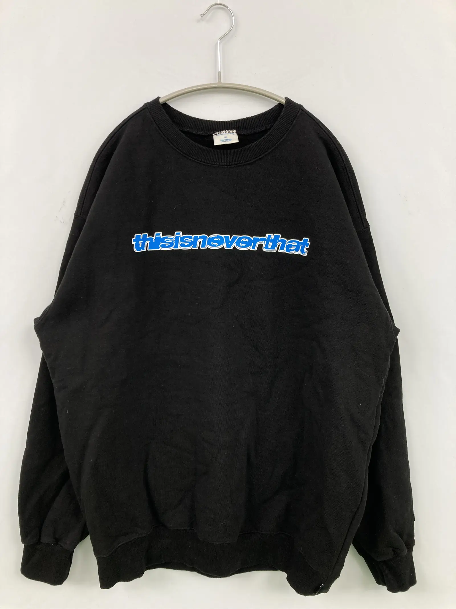 https://r2-worker.digdig.jp/product/c2ad42c3-2be8-4c17-92d2-98e166a1990e/367a25cf-fc00-4c82-8564-f2f963503bee