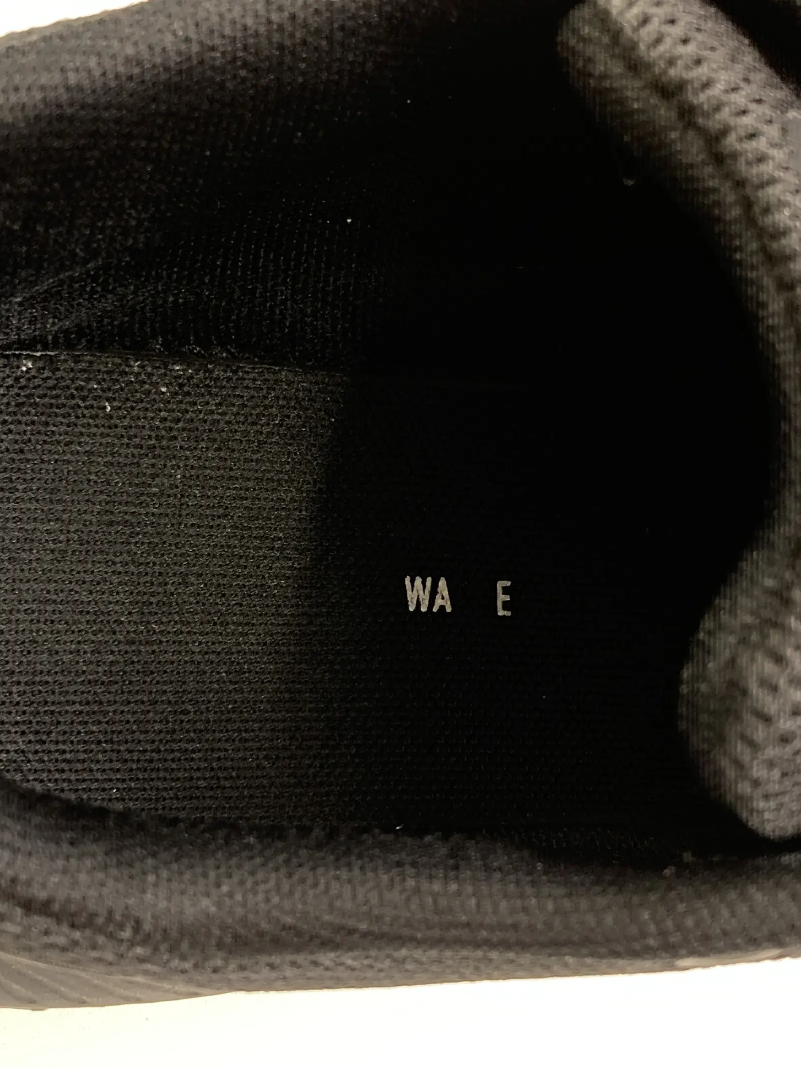 https://r2-worker.digdig.jp/product/c2ae84f2-e023-43af-bfc0-4705bcf6ab30/15bb2e11-575f-4739-8fd3-e44940ee4386