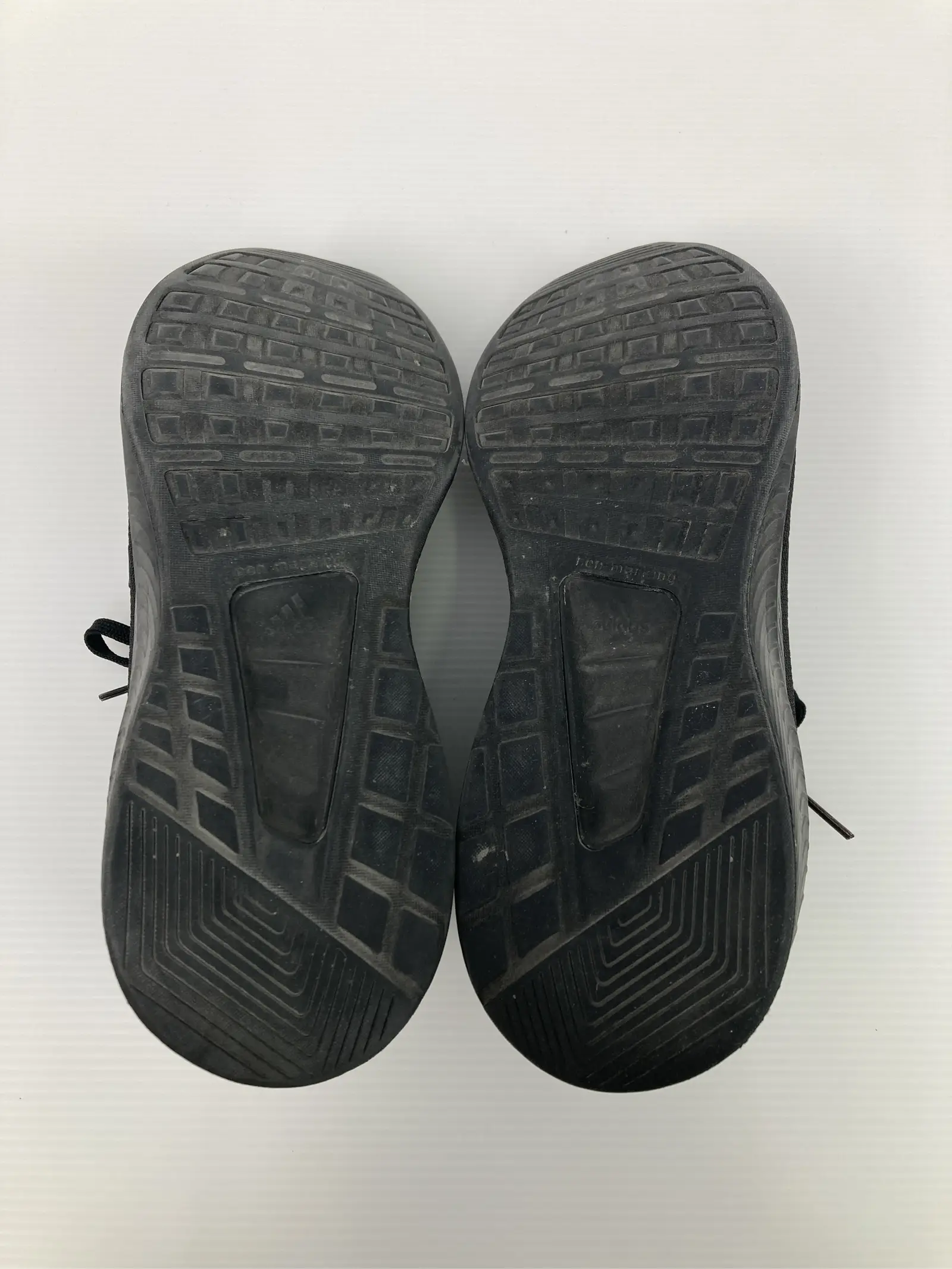 https://r2-worker.digdig.jp/product/c2ae84f2-e023-43af-bfc0-4705bcf6ab30/212885e6-9bd0-496e-af48-8f0a144f6cb6
