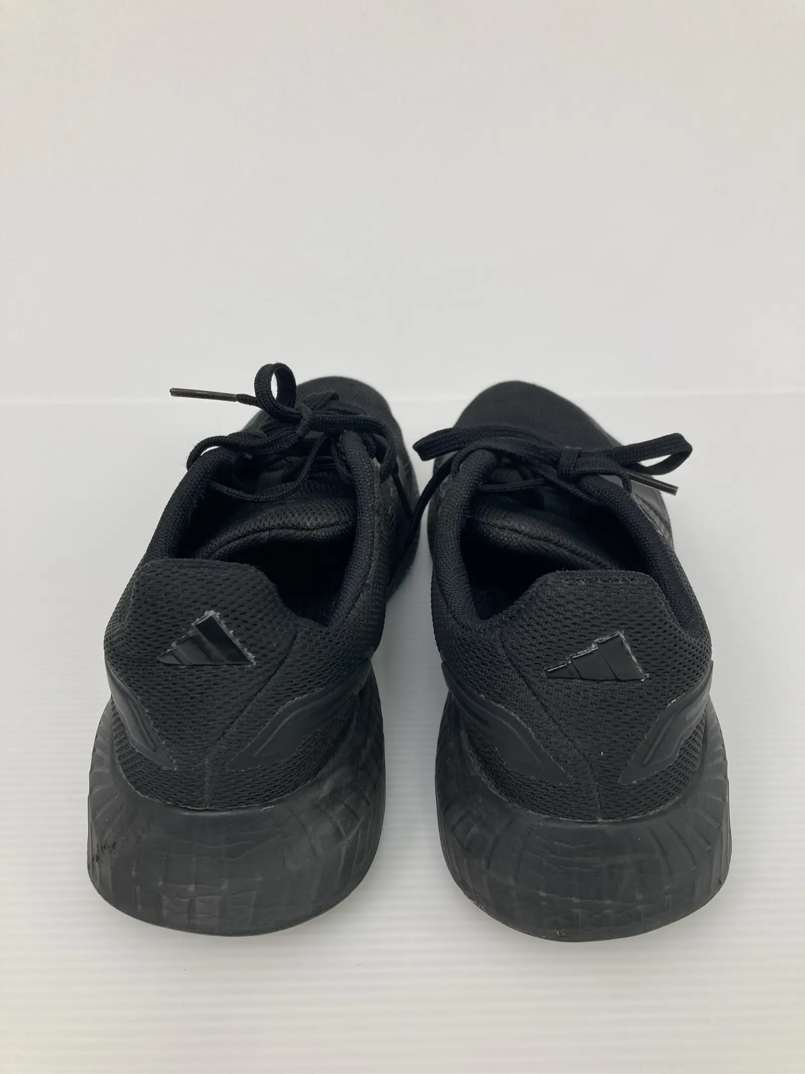 https://r2-worker.digdig.jp/product/c2ae84f2-e023-43af-bfc0-4705bcf6ab30/528e7309-406b-4787-9ec5-1c633e3930ab