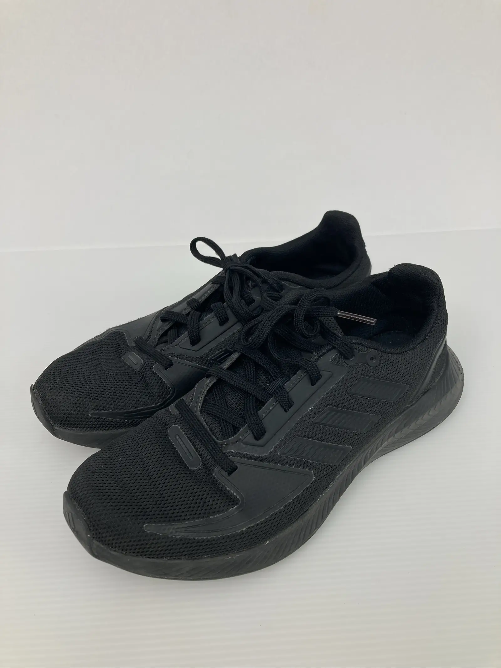 https://r2-worker.digdig.jp/product/c2ae84f2-e023-43af-bfc0-4705bcf6ab30/5ef26791-b0b7-46f0-90f2-e563d65a0699