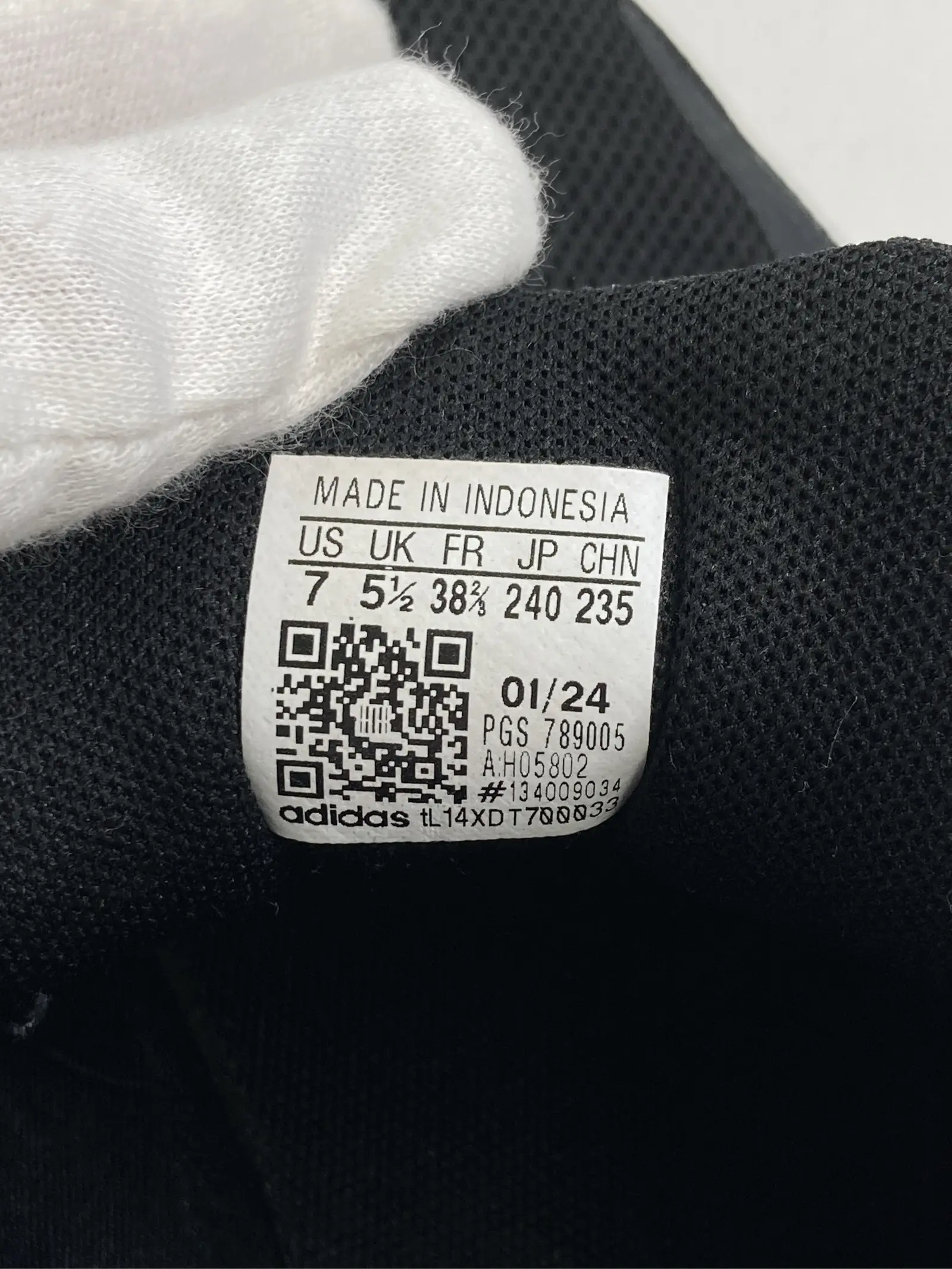 https://r2-worker.digdig.jp/product/c2ae84f2-e023-43af-bfc0-4705bcf6ab30/c2ed1a39-9e40-4fbd-b0b8-0e6cfec121dd