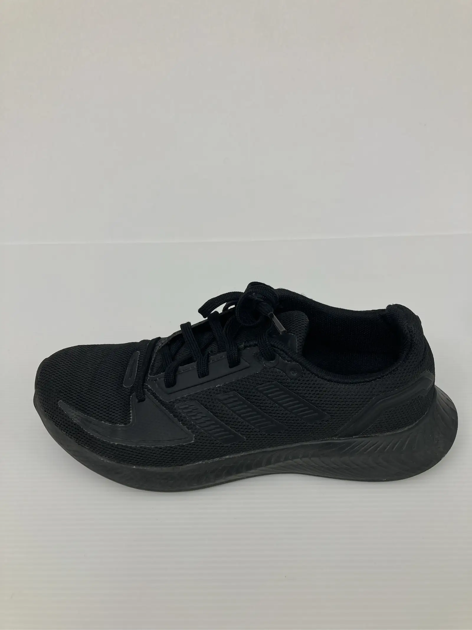https://r2-worker.digdig.jp/product/c2ae84f2-e023-43af-bfc0-4705bcf6ab30/d7ee2264-74d0-416f-a209-07b654986dd3