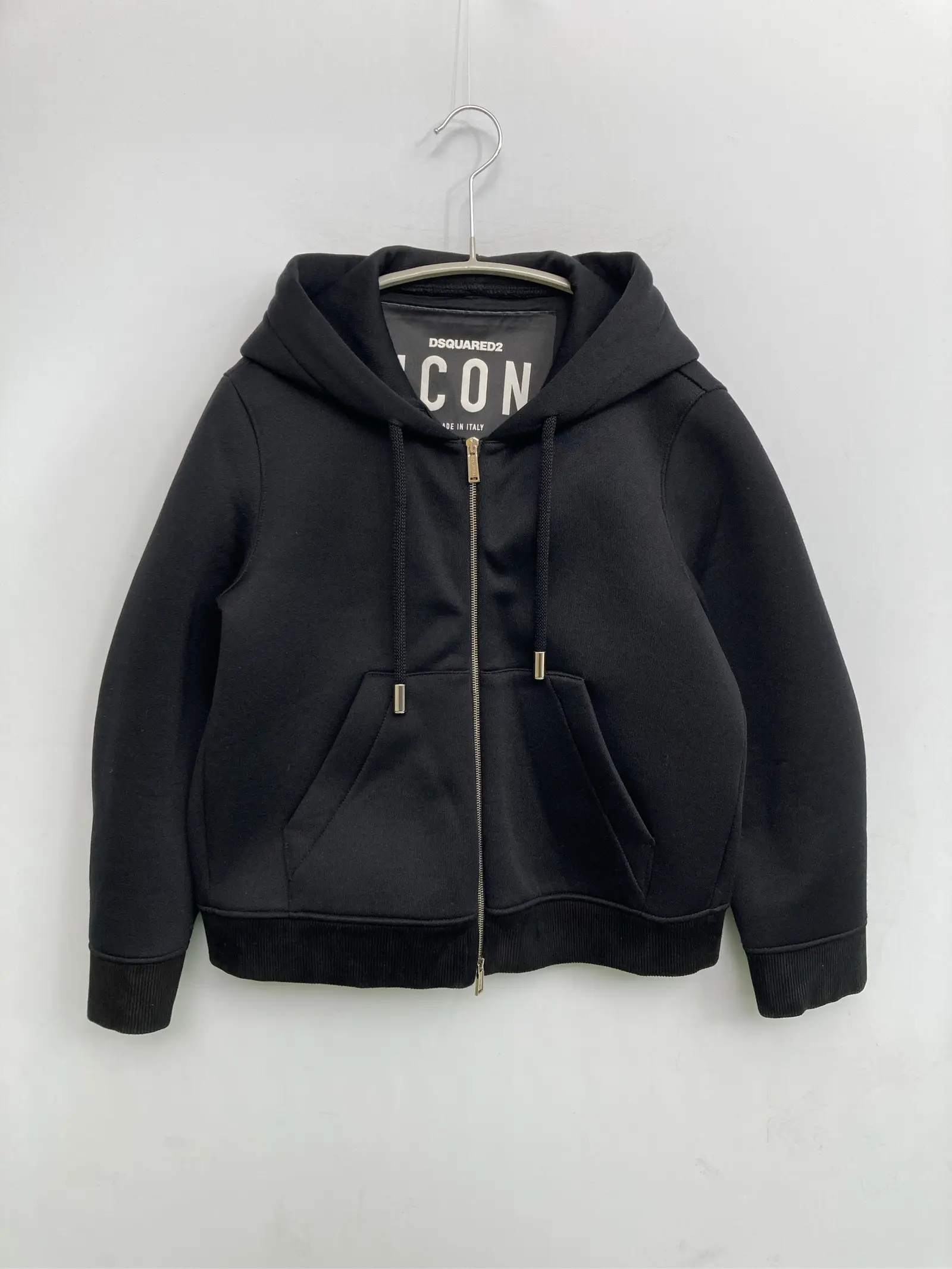 https://r2-worker.digdig.jp/product/c2aea226-95a9-4215-835d-676483508d45/ae5a2cc4-c595-4d8e-a3d9-873c983db4f7