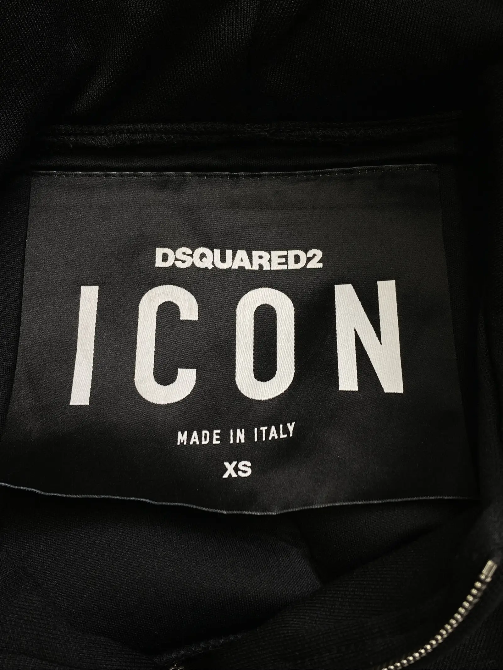 https://r2-worker.digdig.jp/product/c2aea226-95a9-4215-835d-676483508d45/e8568ed1-49fe-427c-b5b8-07441ed40d53