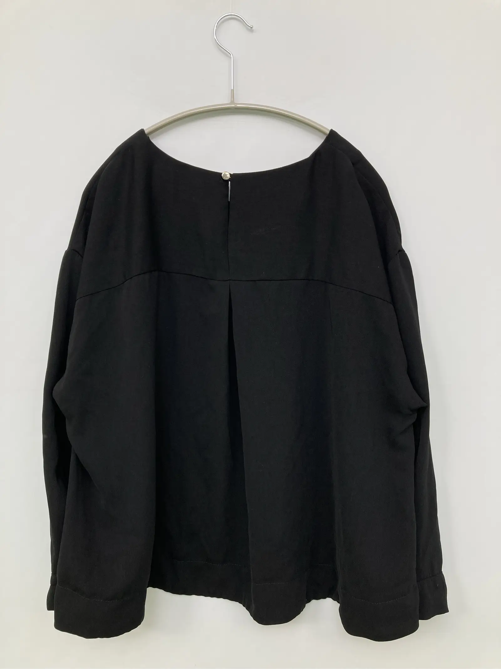 https://r2-worker.digdig.jp/product/c2af079b-252e-4ec0-aaca-49cd40ac34be/960ad87b-f44b-4a3d-8ad4-b6cc40d717ec