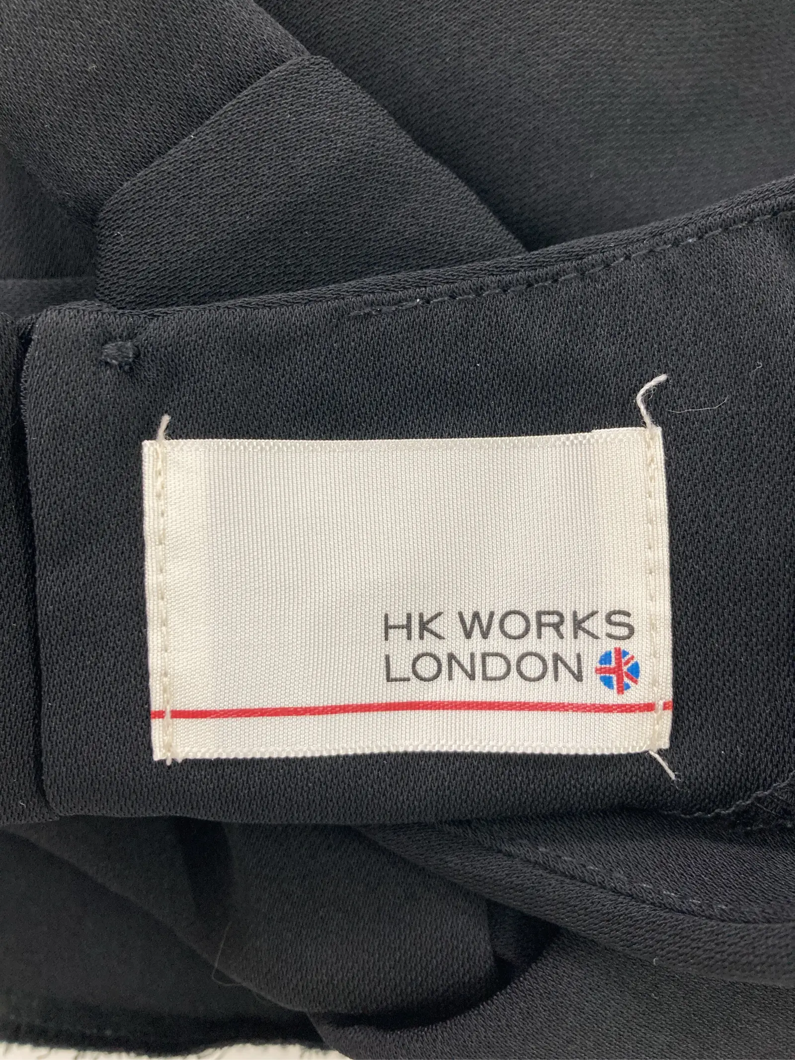 https://r2-worker.digdig.jp/product/c2af079b-252e-4ec0-aaca-49cd40ac34be/e2dbf5dc-9035-4f16-aa48-75d29f05fa1a