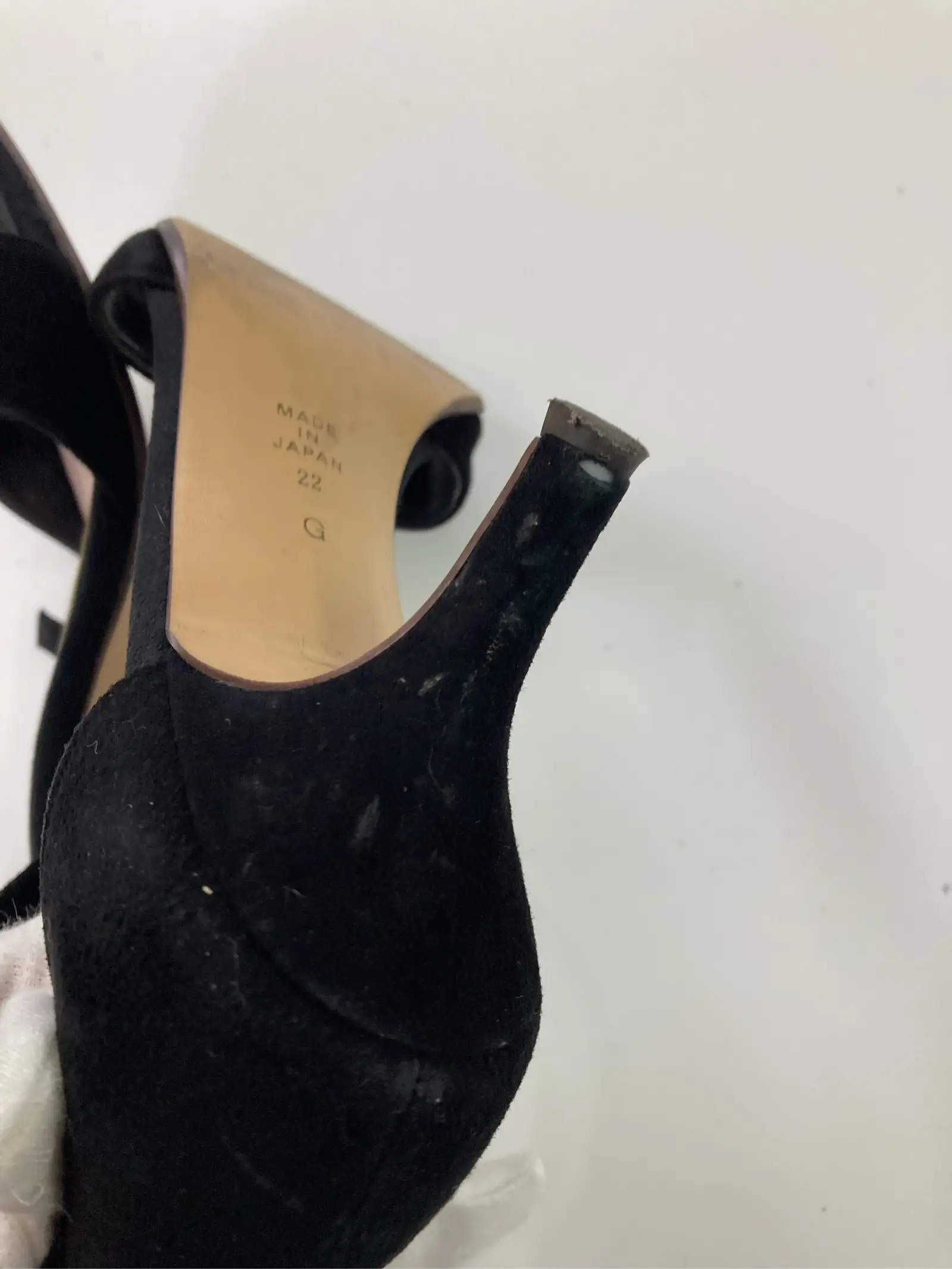 https://r2-worker.digdig.jp/product/c2af4aa3-a6ab-44c8-82c0-eddcf18464e2/13ade14c-d906-4a4e-8266-8f2654e5ef7e